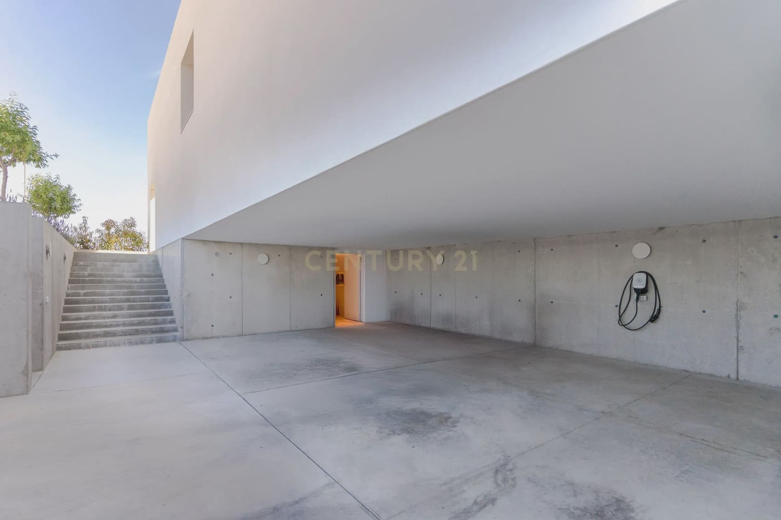 4 soverom Villa til salgs i Albolote med svømmebasseng - € 879 000 (Ref: 9289713)