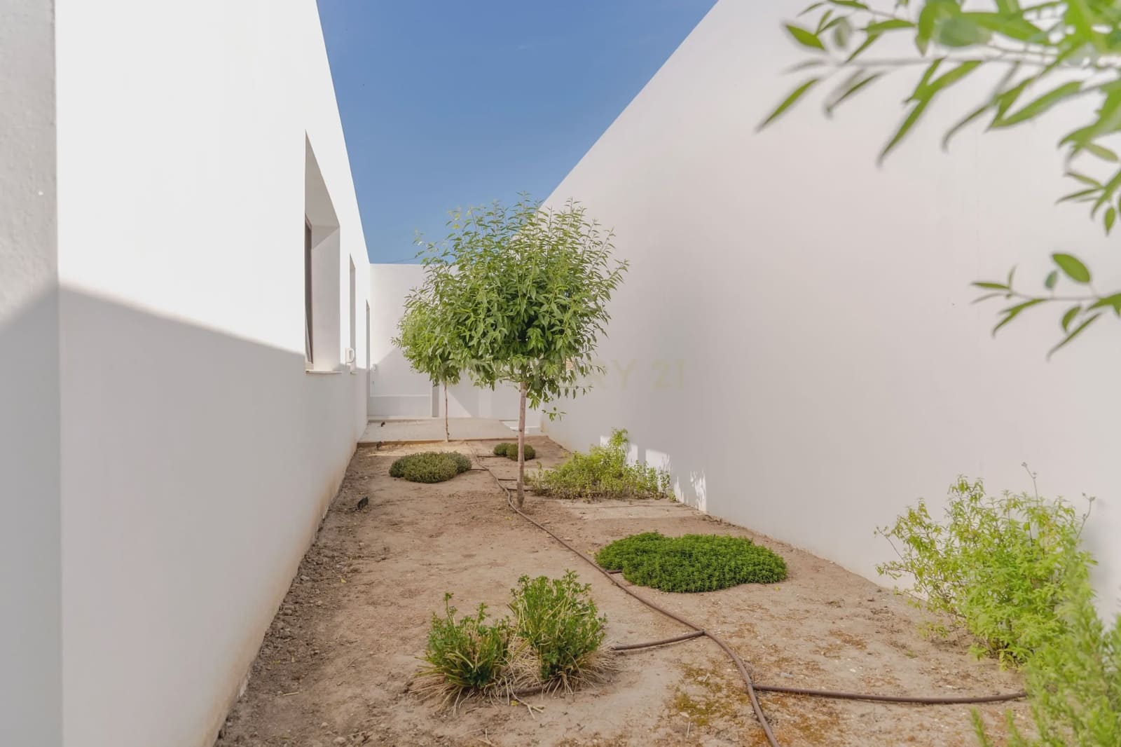 4 soverom Villa til salgs i Albolote med svømmebasseng - € 879 000 (Ref: 9289713)