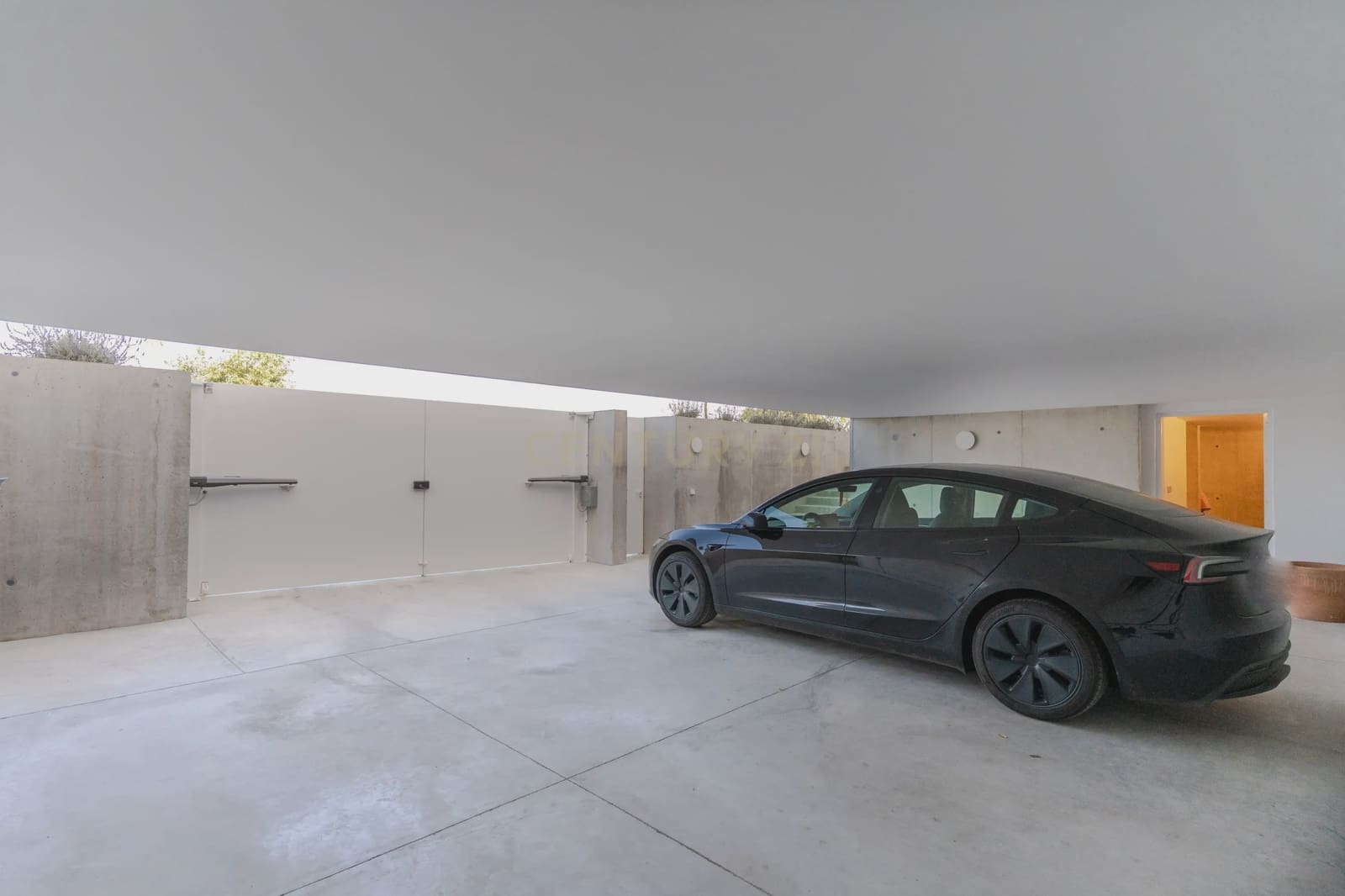 4 soverom Villa til salgs i Albolote med svømmebasseng - € 879 000 (Ref: 9289713)