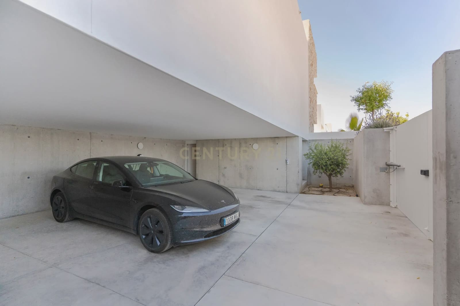 4 soverom Villa til salgs i Albolote med svømmebasseng - € 879 000 (Ref: 9289713)