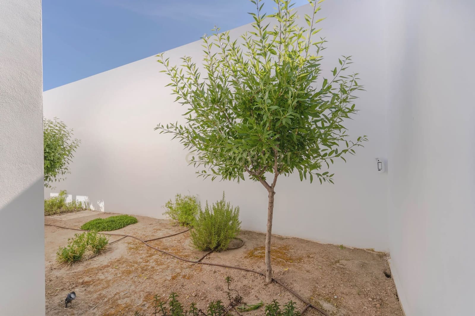 4 soverom Villa til salgs i Albolote med svømmebasseng - € 879 000 (Ref: 9289713)