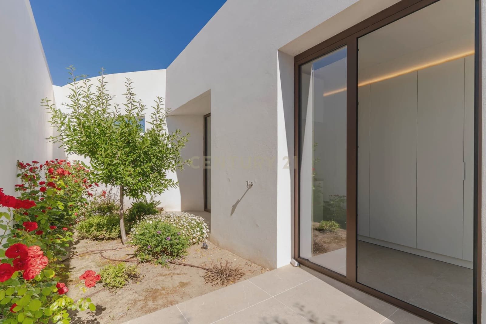 4 soverom Villa til salgs i Albolote med svømmebasseng - € 879 000 (Ref: 9289713)