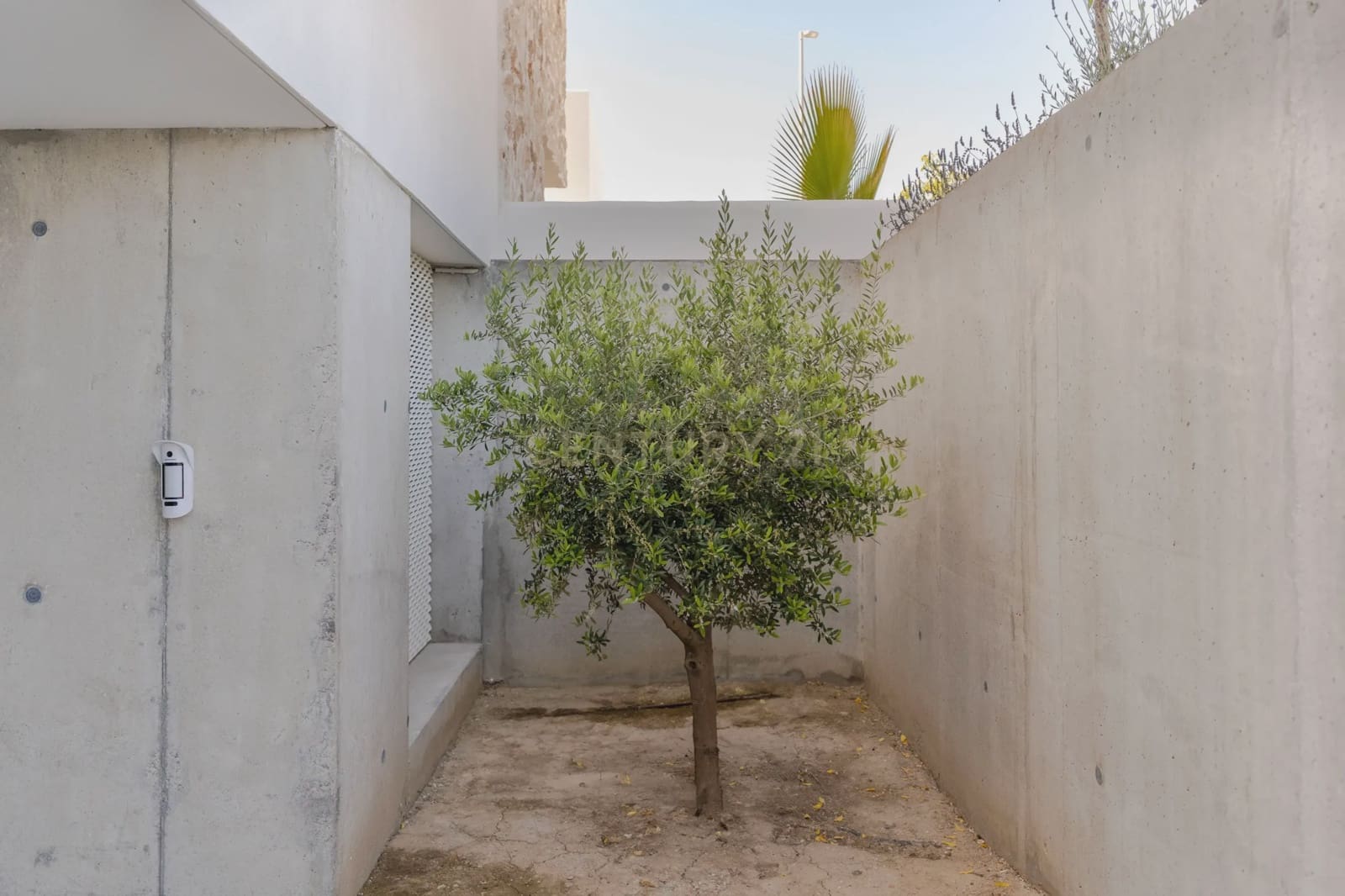 4 soverom Villa til salgs i Albolote med svømmebasseng - € 879 000 (Ref: 9289713)