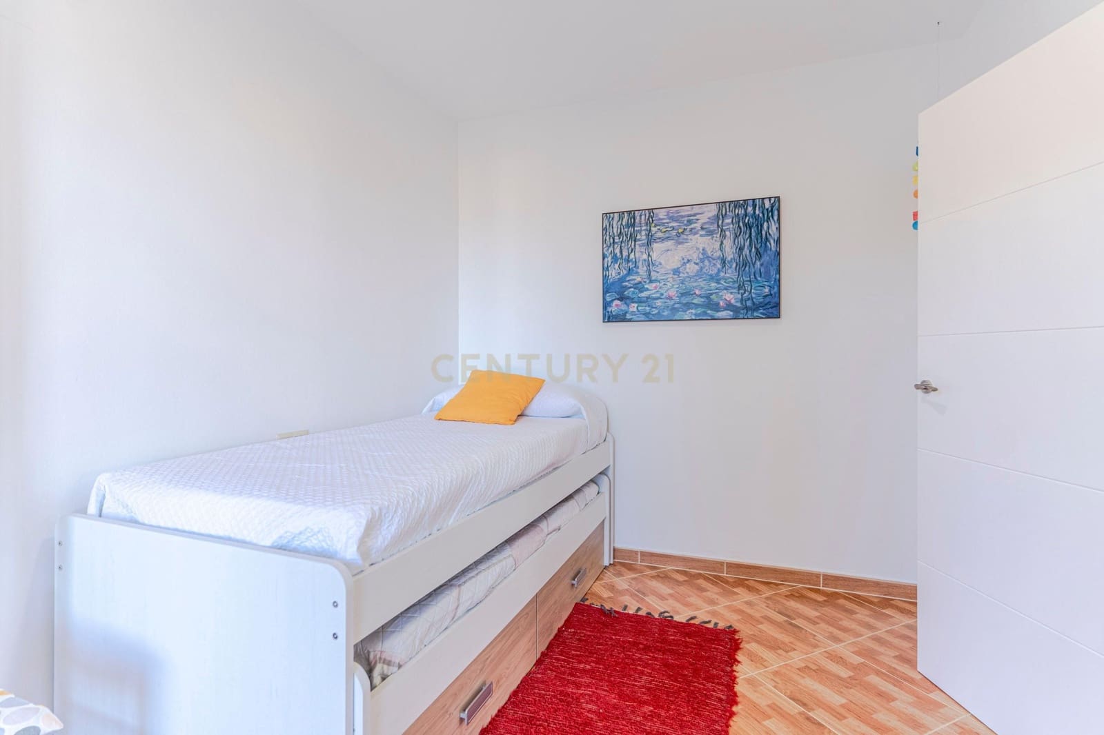 3 bedroom Townhouse for sale in Deifontes - € 146,900 (Ref: 9289716)