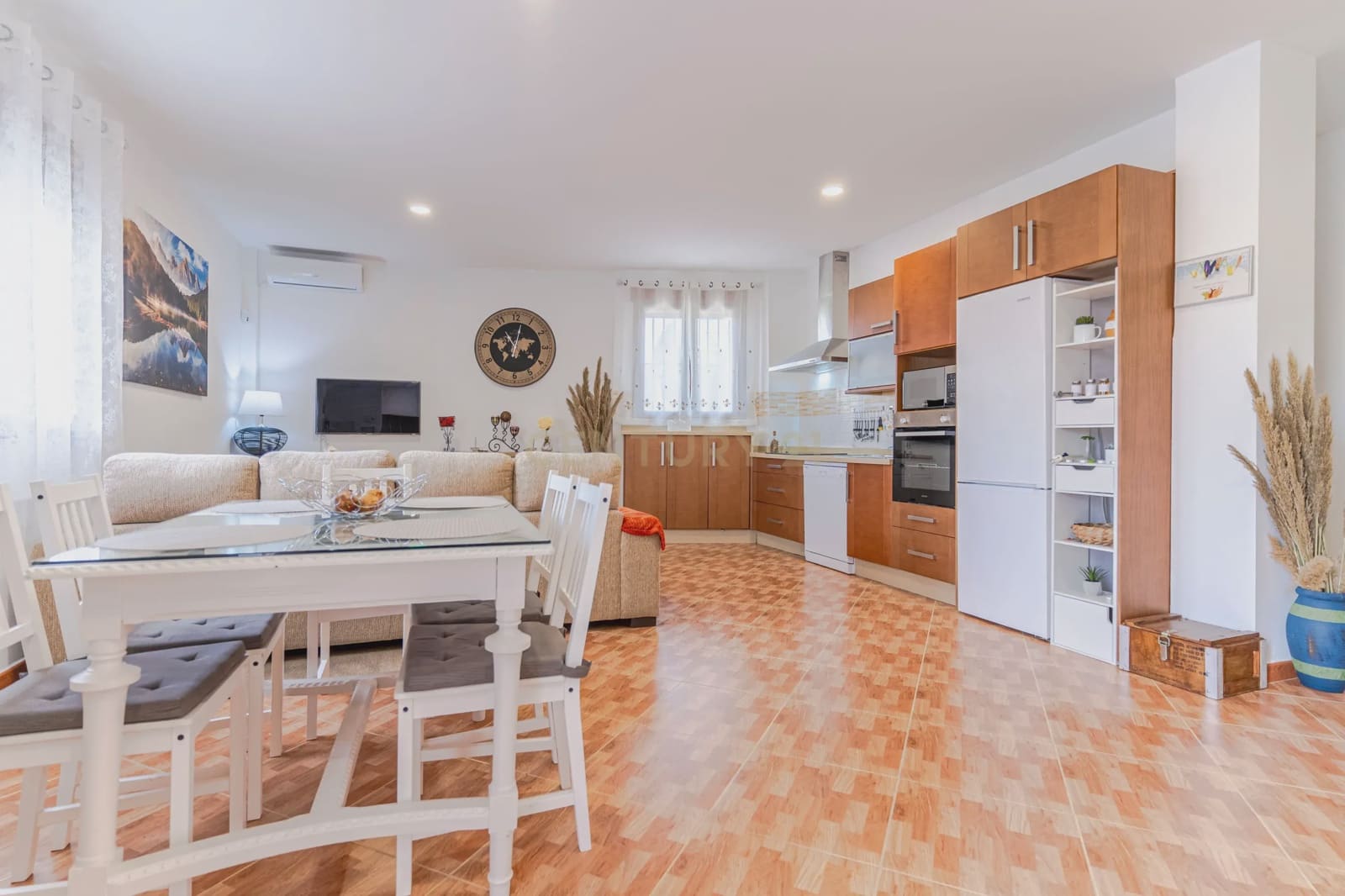 3 bedroom Townhouse for sale in Deifontes - € 146,900 (Ref: 9289716)