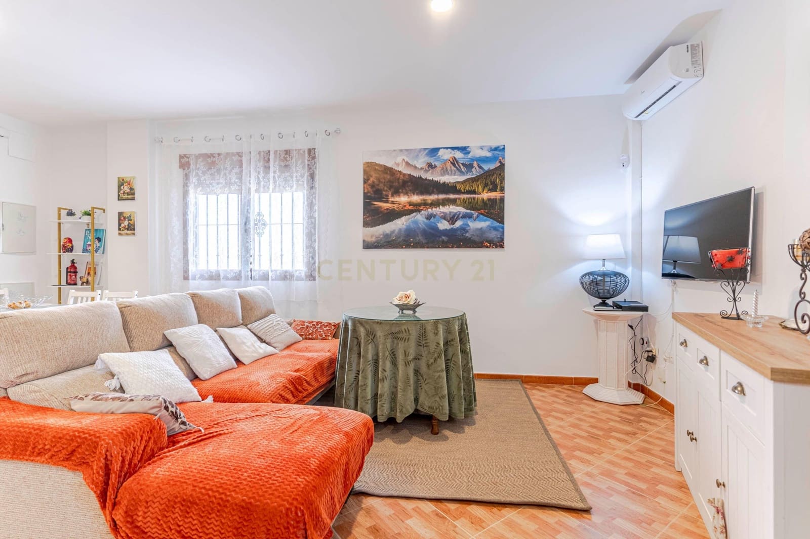 3 bedroom Townhouse for sale in Deifontes - € 146,900 (Ref: 9289716)