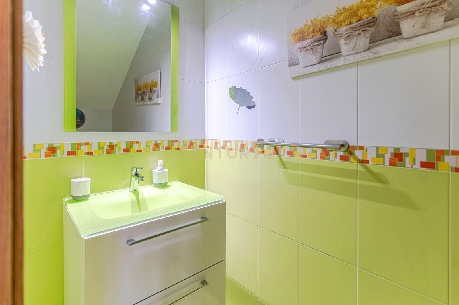 3 bedroom Townhouse for sale in Deifontes - € 146,900 (Ref: 9289716)