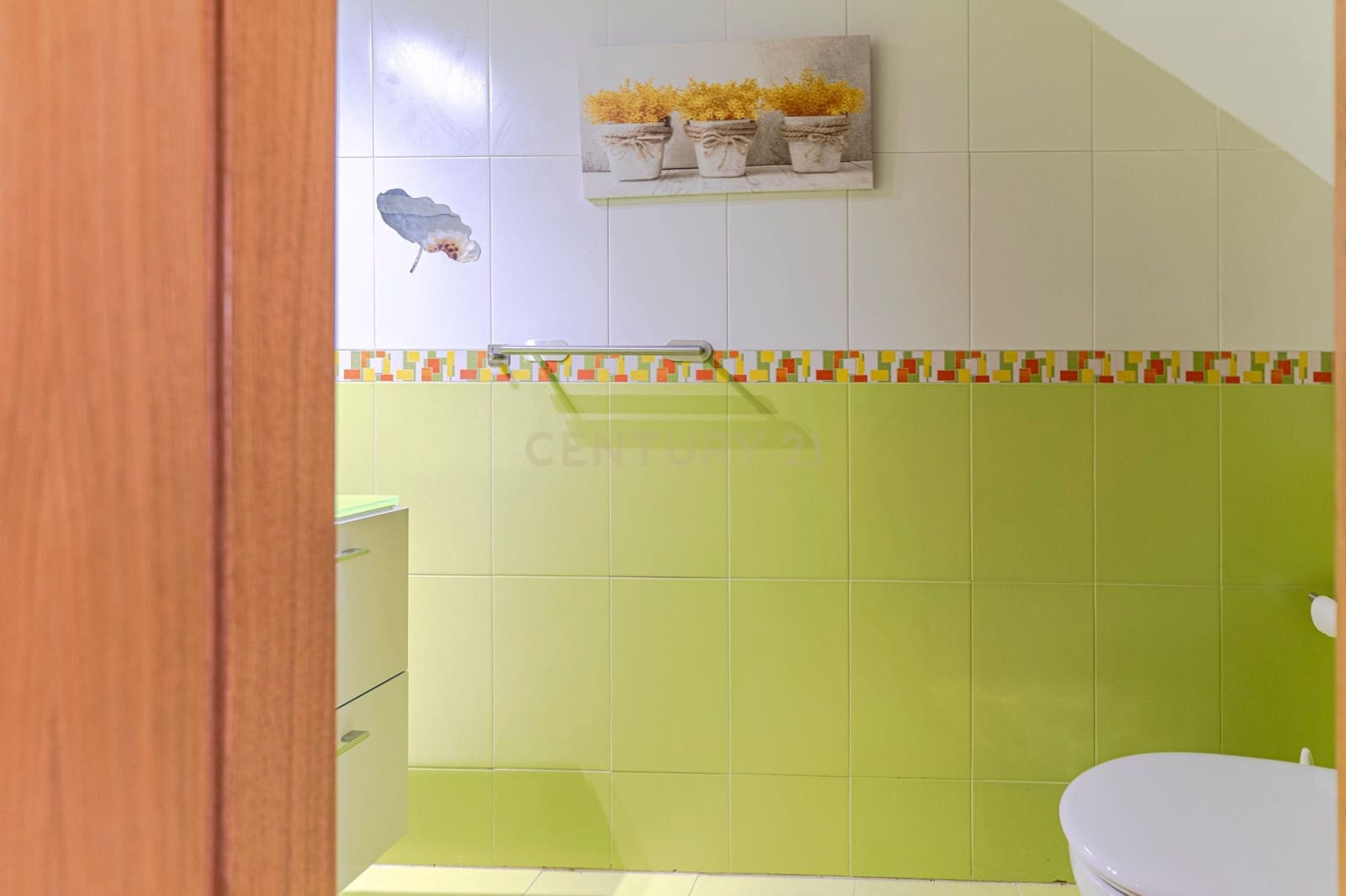 3 bedroom Townhouse for sale in Deifontes - € 146,900 (Ref: 9289716)