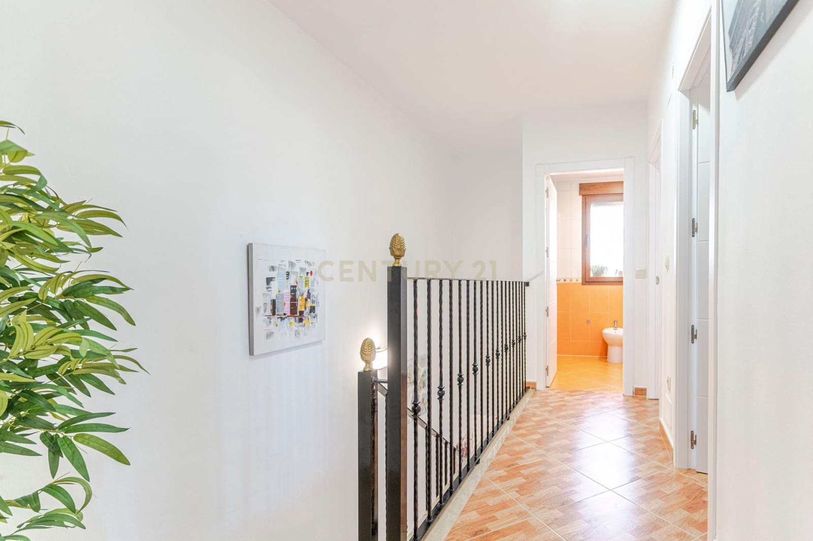 3 bedroom Townhouse for sale in Deifontes - € 146,900 (Ref: 9289716)