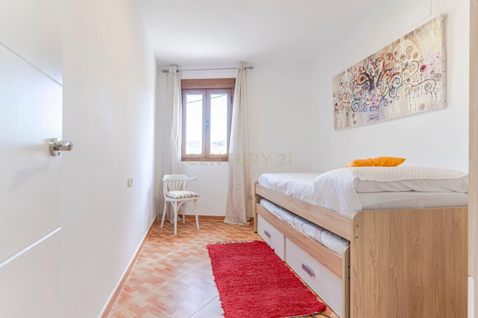 3 bedroom Townhouse for sale in Deifontes - € 146,900 (Ref: 9289716)