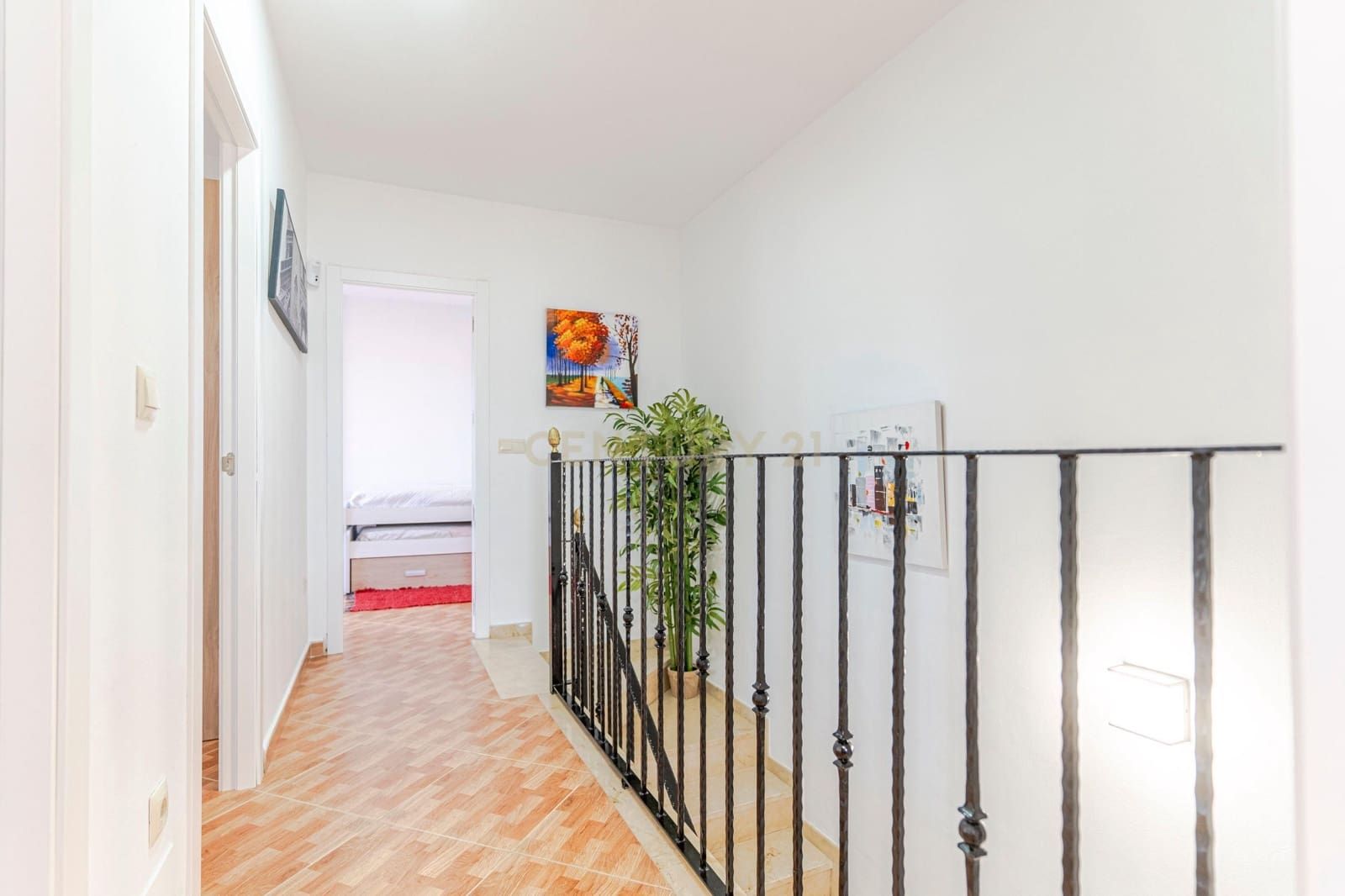 3 bedroom Townhouse for sale in Deifontes - € 146,900 (Ref: 9289716)