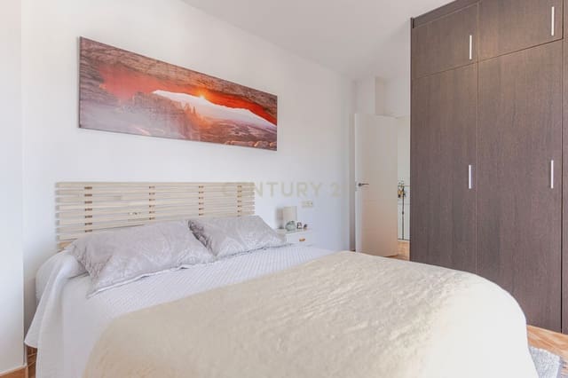 3 soveværelse Byhus til salg i Deifontes - € 146.900 (Ref: 9289716)