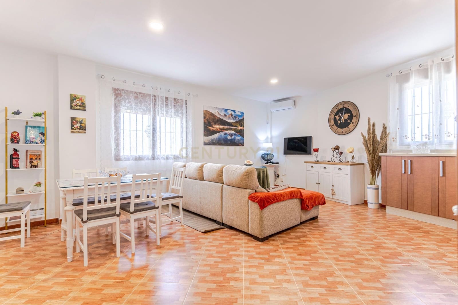 3 bedroom Townhouse for sale in Deifontes - € 146,900 (Ref: 9289716)