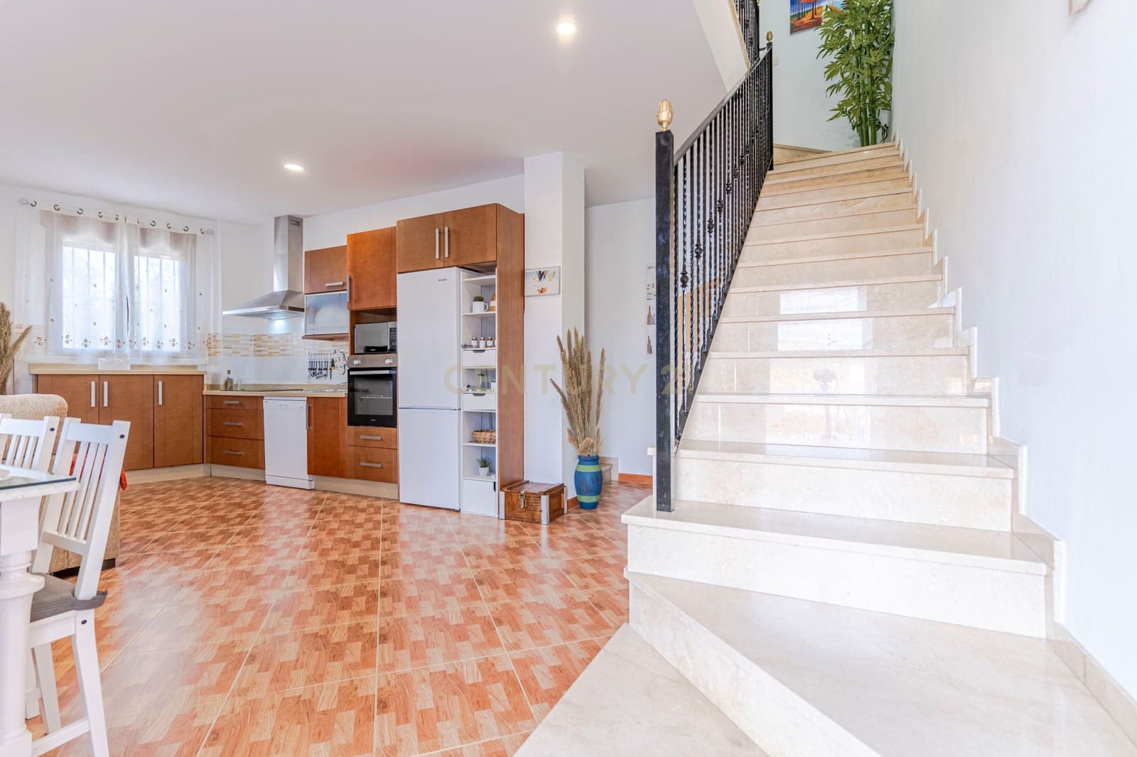 3 bedroom Townhouse for sale in Deifontes - € 146,900 (Ref: 9289716)