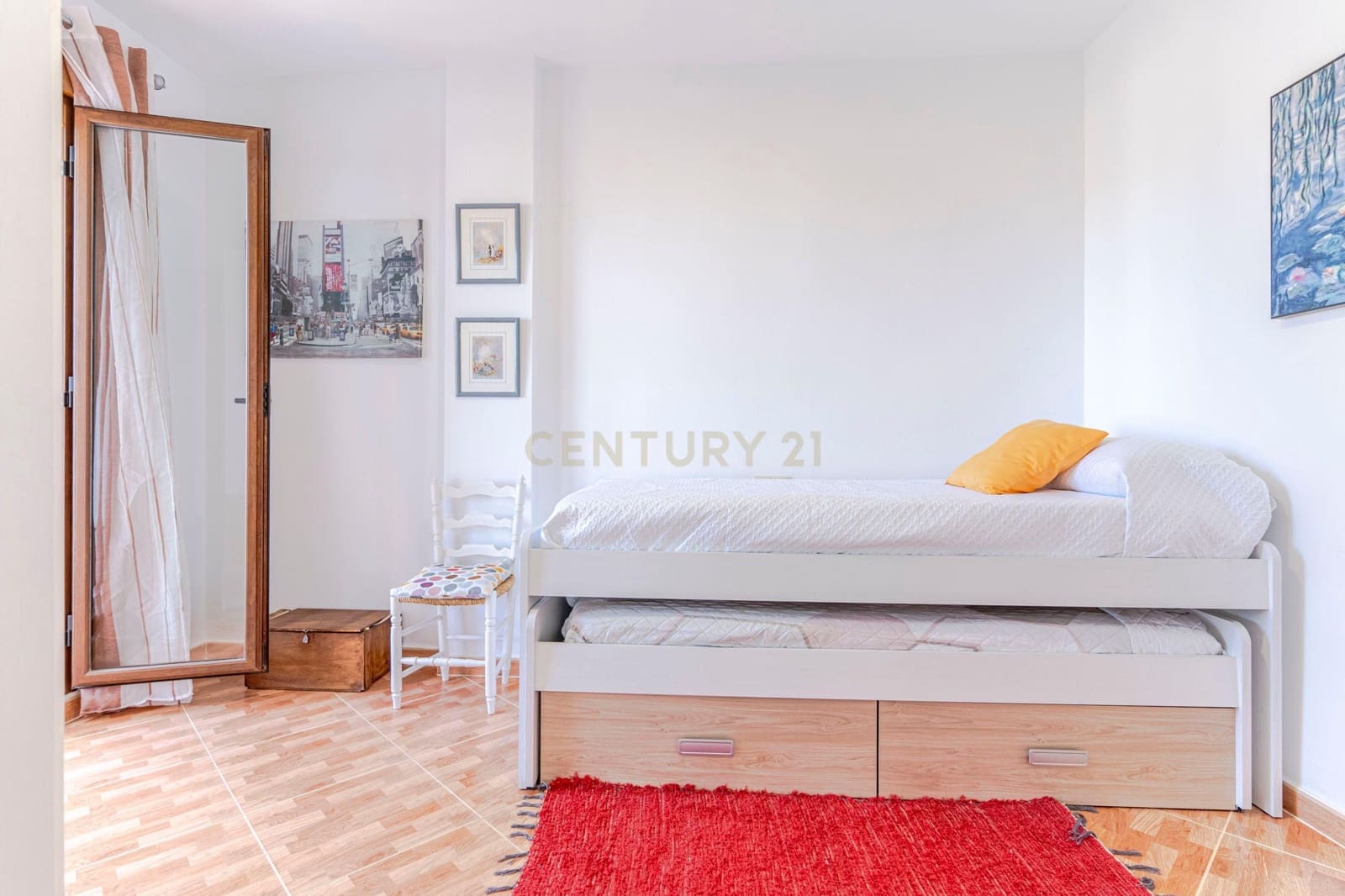 3 bedroom Townhouse for sale in Deifontes - € 146,900 (Ref: 9289716)