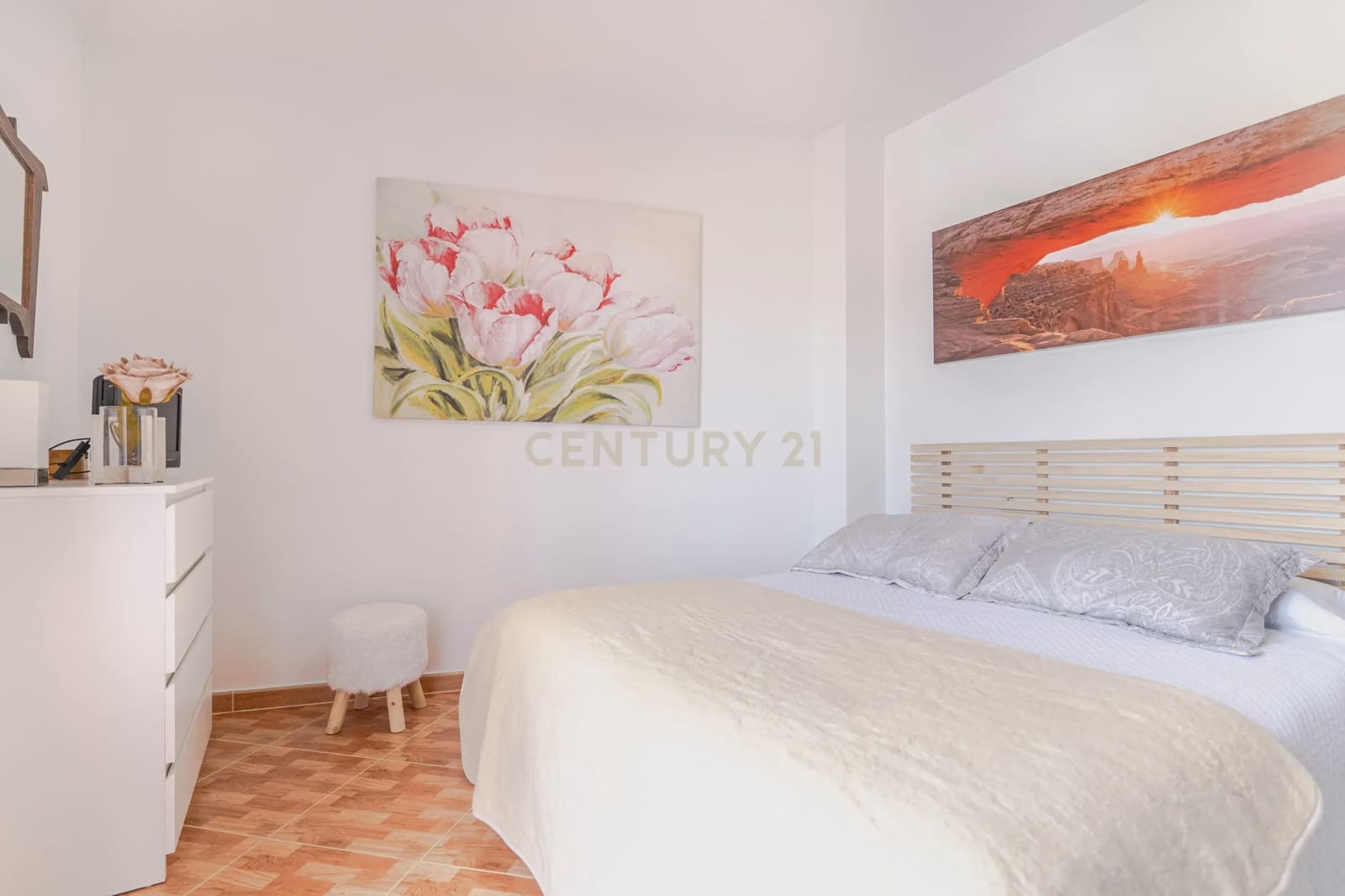 3 bedroom Townhouse for sale in Deifontes - € 146,900 (Ref: 9289716)