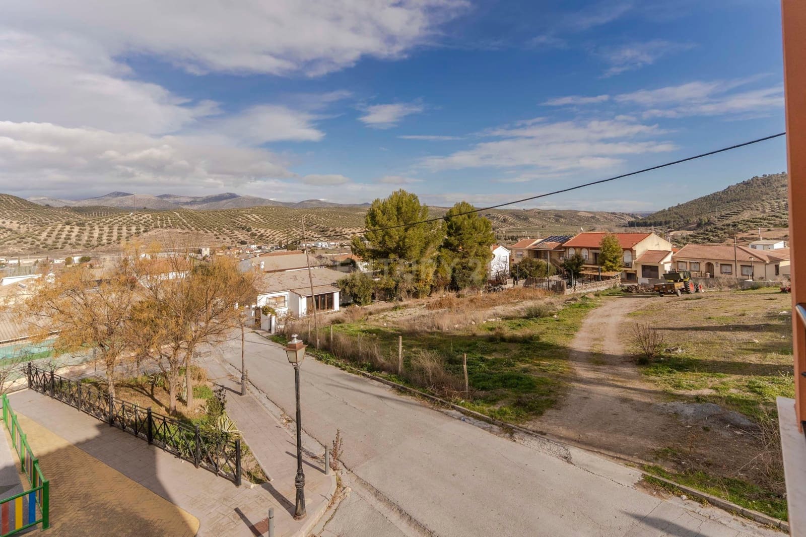 3 bedroom Townhouse for sale in Deifontes - € 146,900 (Ref: 9289716)