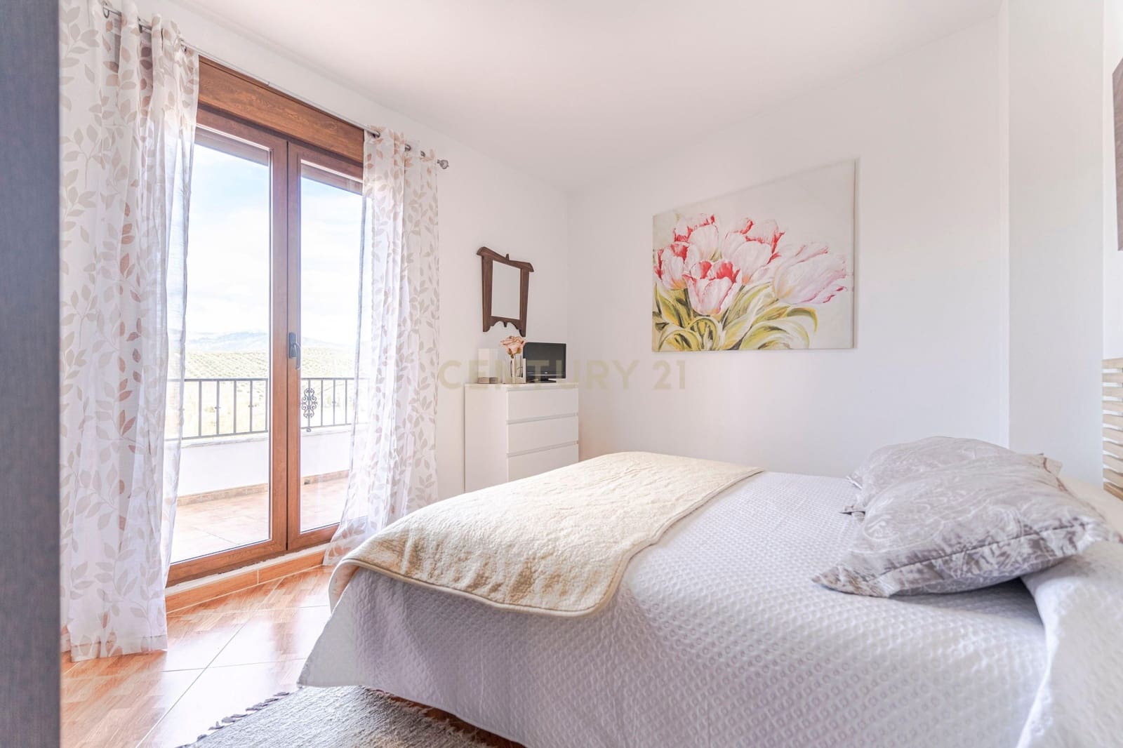 3 bedroom Townhouse for sale in Deifontes - € 146,900 (Ref: 9289716)