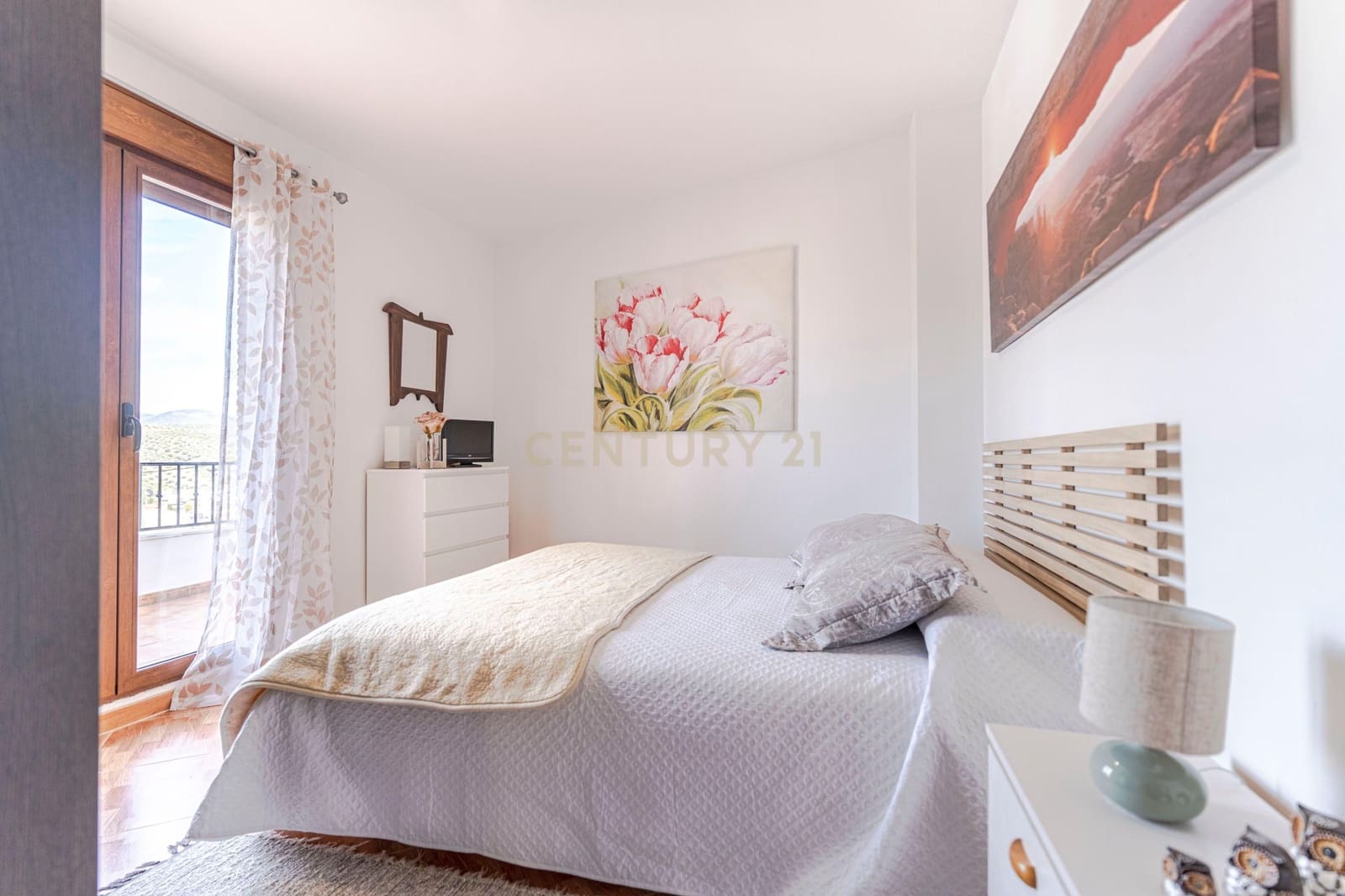 3 bedroom Townhouse for sale in Deifontes - € 146,900 (Ref: 9289716)