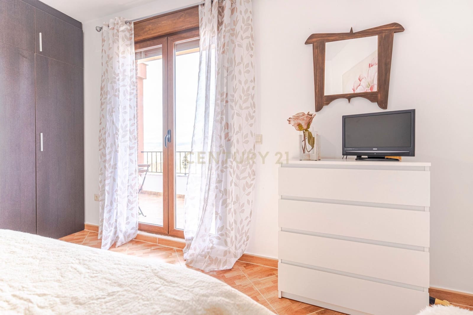 3 bedroom Townhouse for sale in Deifontes - € 146,900 (Ref: 9289716)