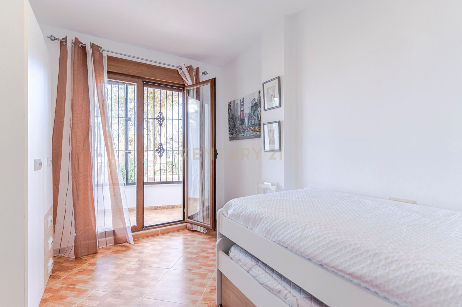 3 bedroom Townhouse for sale in Deifontes - € 146,900 (Ref: 9289716)