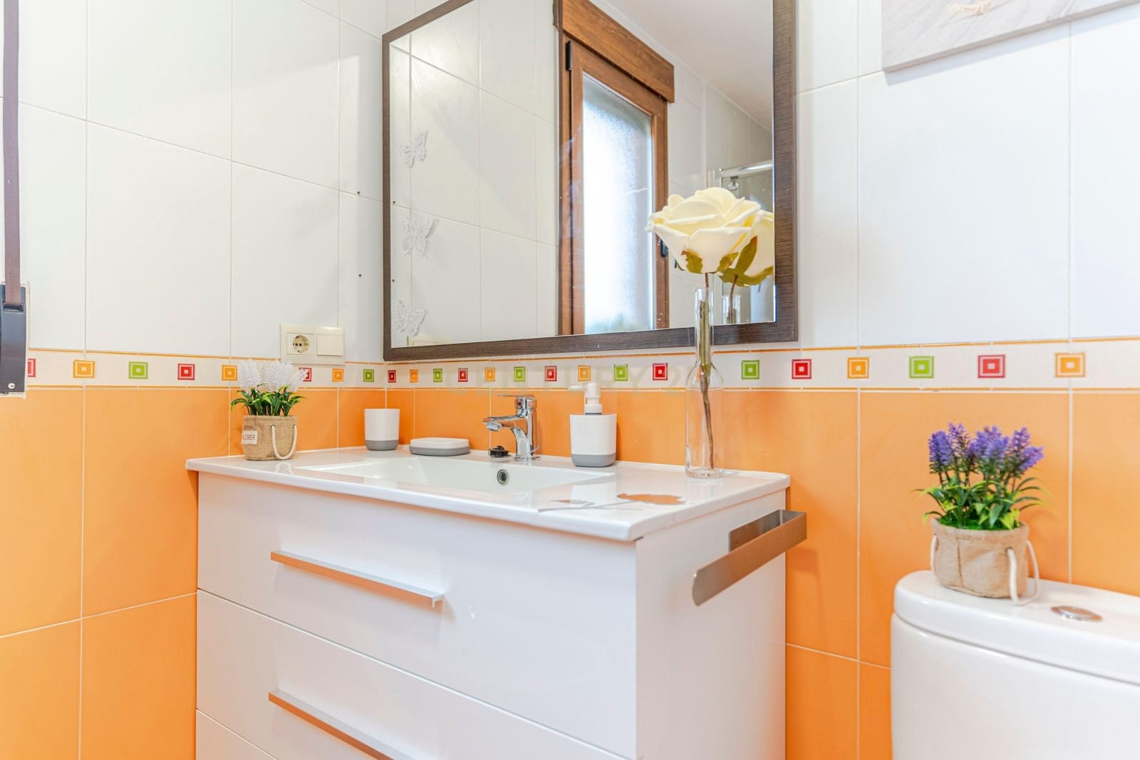 3 bedroom Townhouse for sale in Deifontes - € 146,900 (Ref: 9289716)