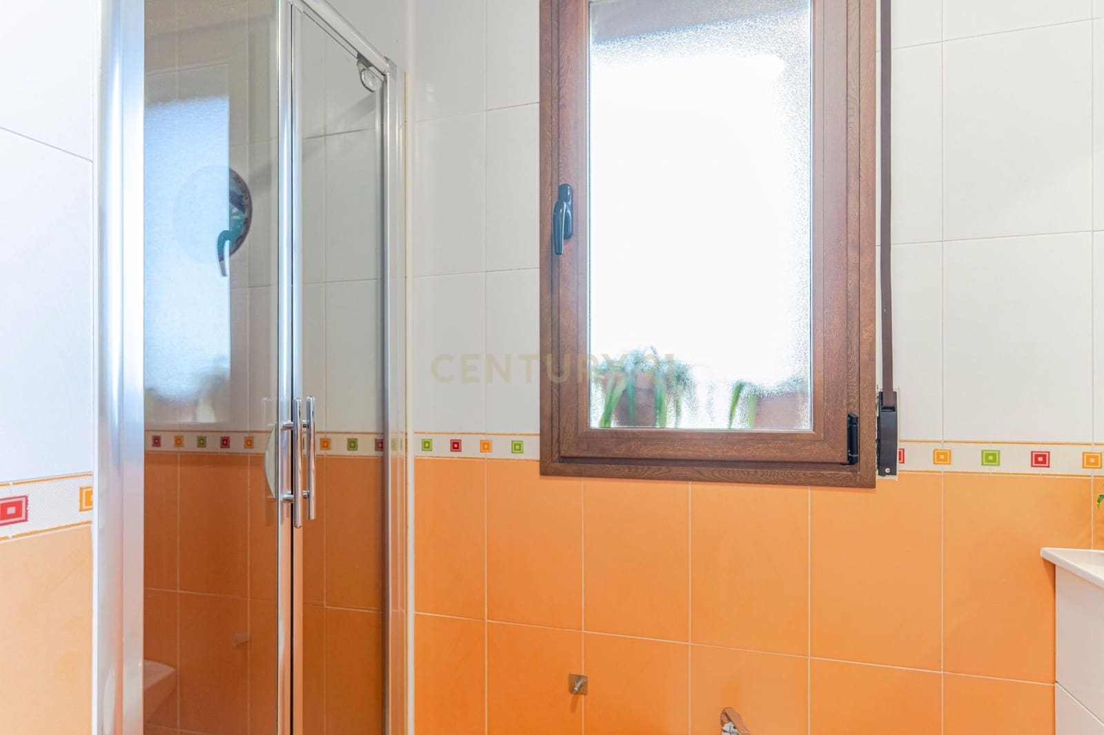 3 bedroom Townhouse for sale in Deifontes - € 146,900 (Ref: 9289716)