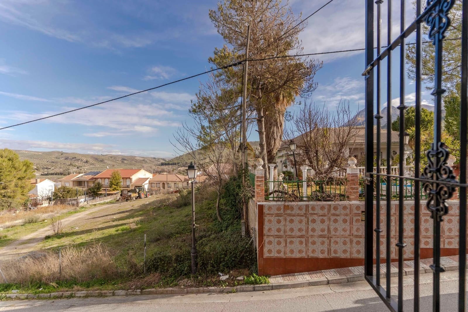 3 bedroom Townhouse for sale in Deifontes - € 146,900 (Ref: 9289716)