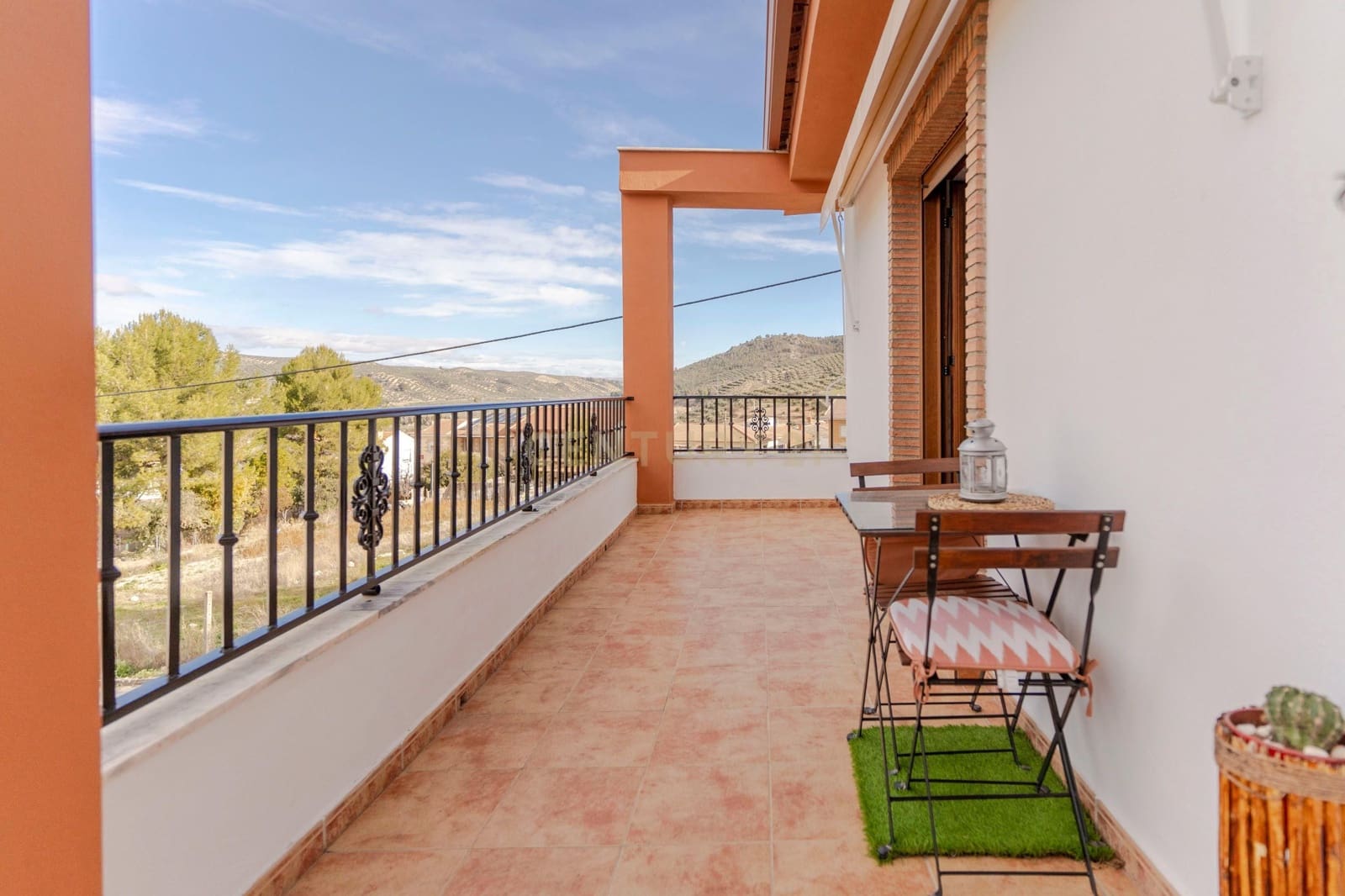 3 bedroom Townhouse for sale in Deifontes - € 146,900 (Ref: 9289716)