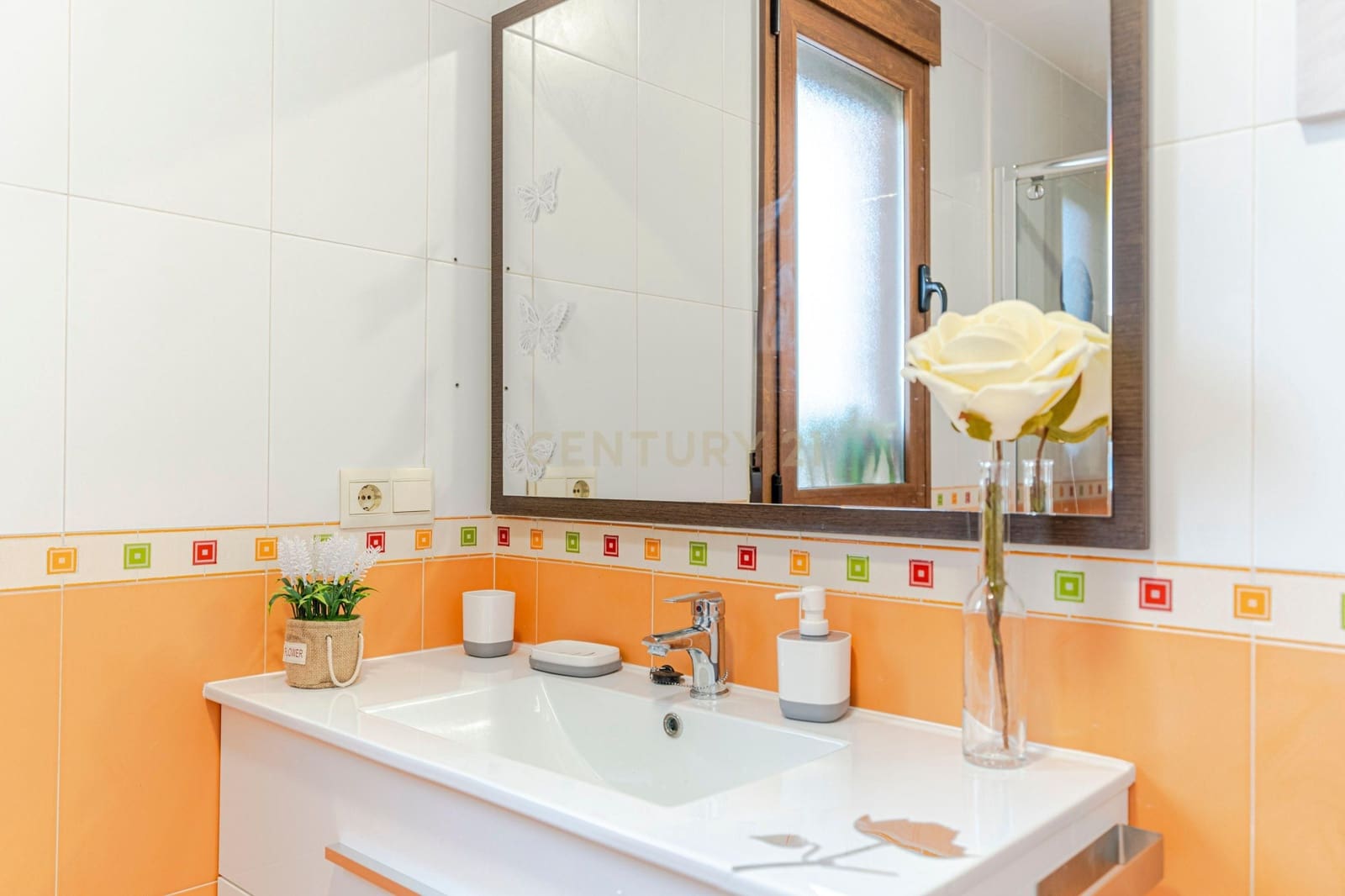 3 bedroom Townhouse for sale in Deifontes - € 146,900 (Ref: 9289716)