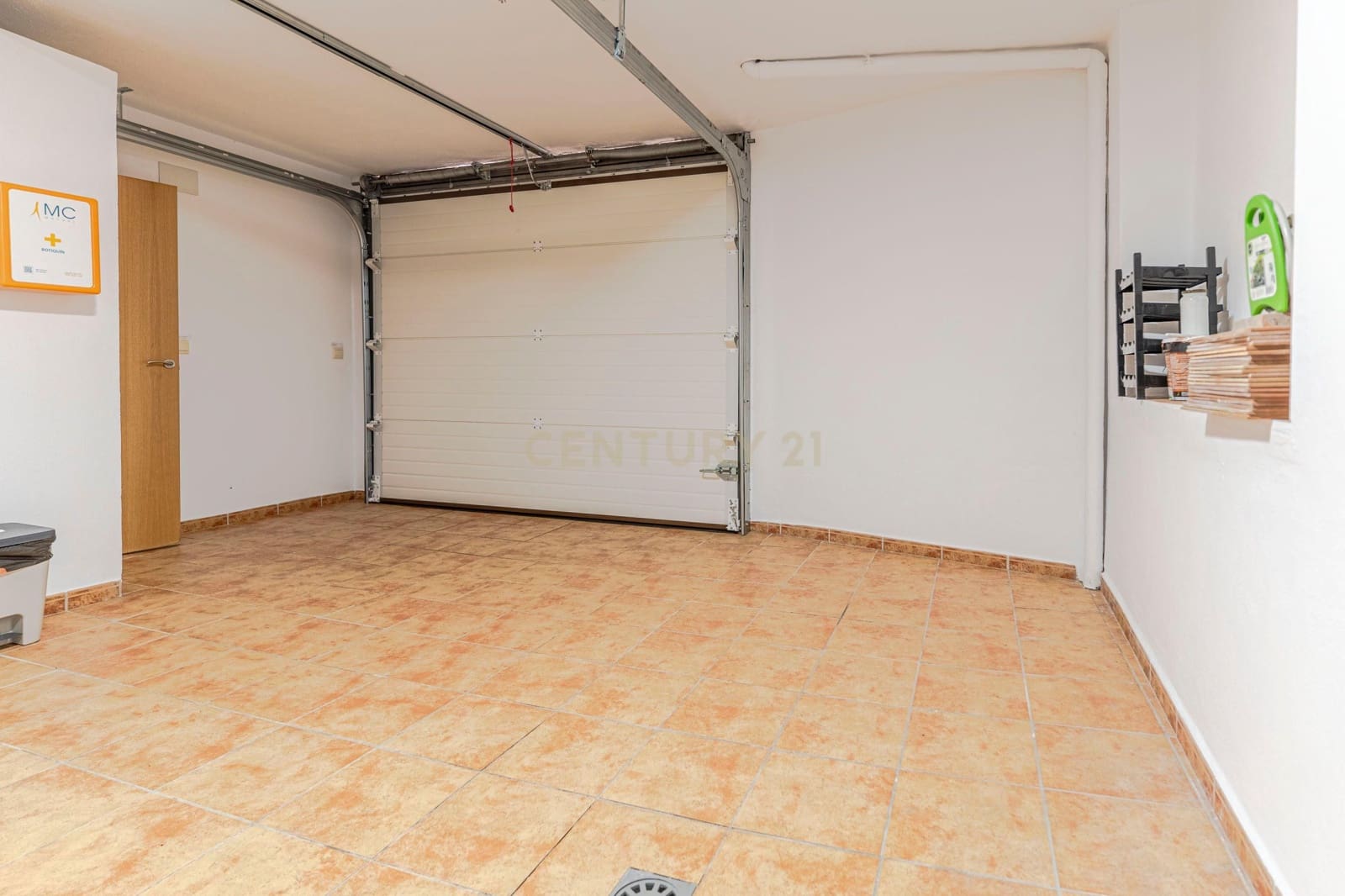 3 bedroom Townhouse for sale in Deifontes - € 146,900 (Ref: 9289716)