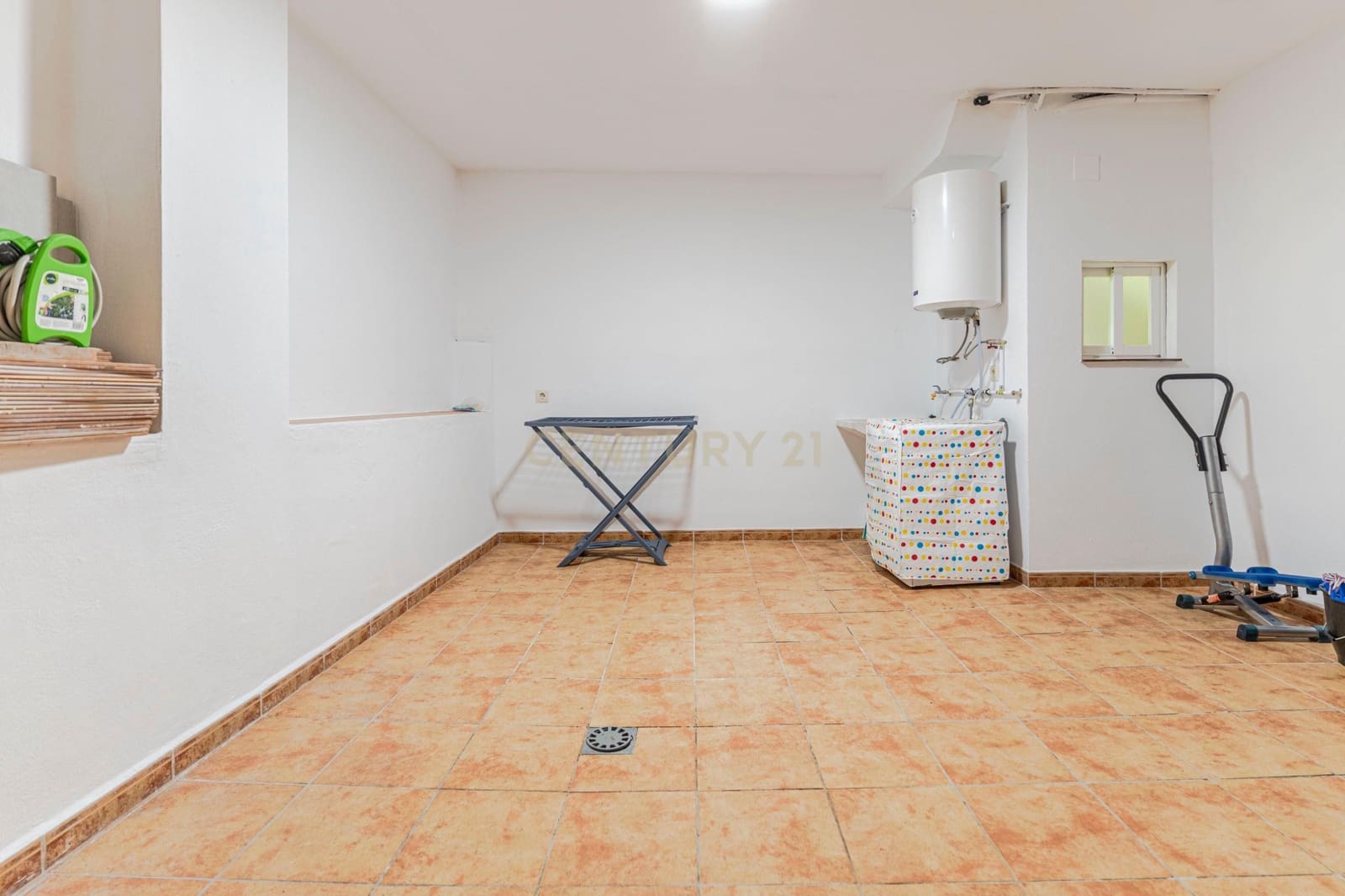 3 bedroom Townhouse for sale in Deifontes - € 146,900 (Ref: 9289716)