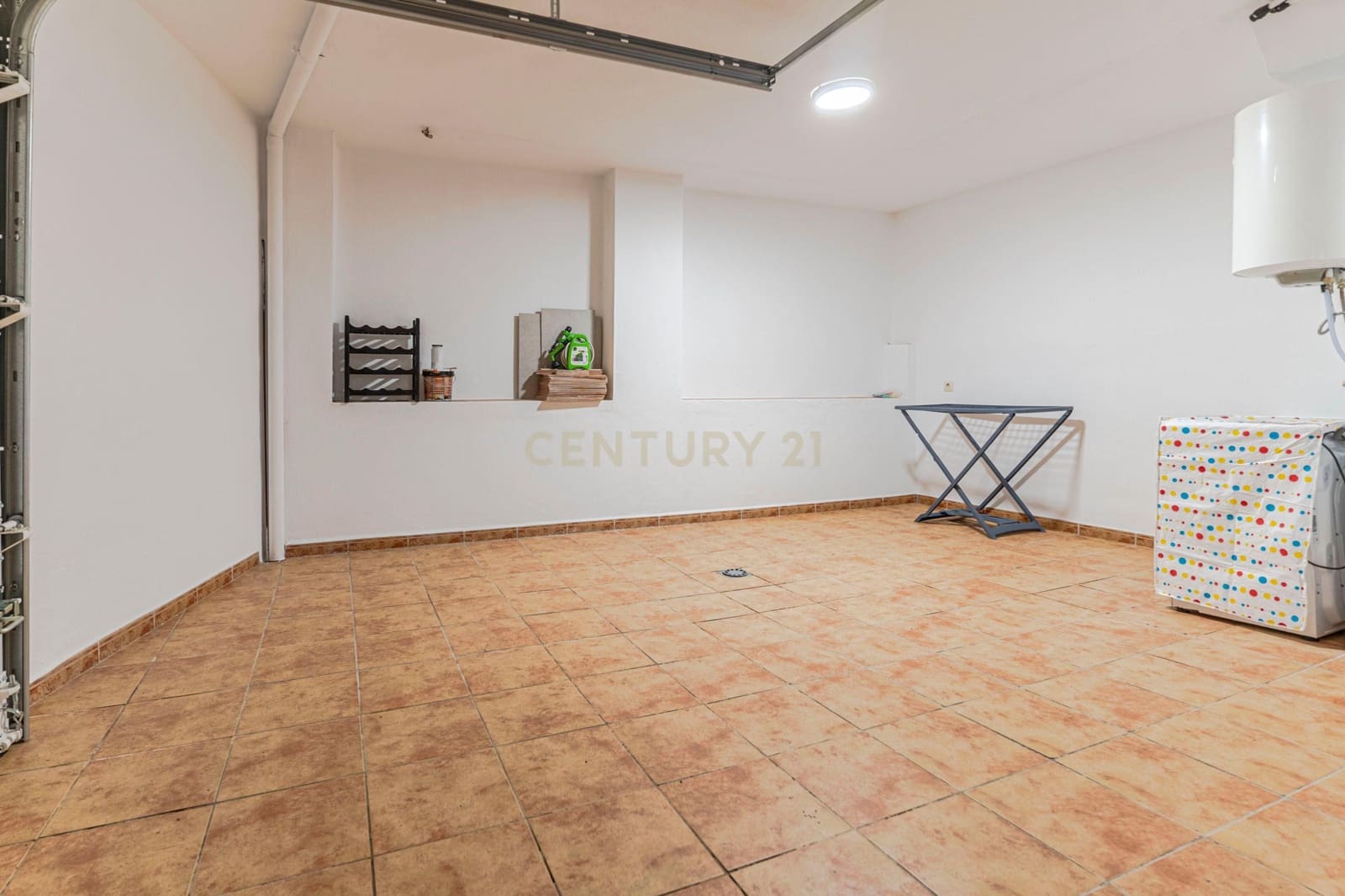 3 bedroom Townhouse for sale in Deifontes - € 146,900 (Ref: 9289716)