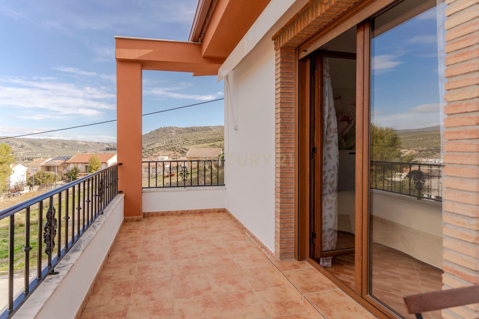 3 bedroom Townhouse for sale in Deifontes - € 146,900 (Ref: 9289716)