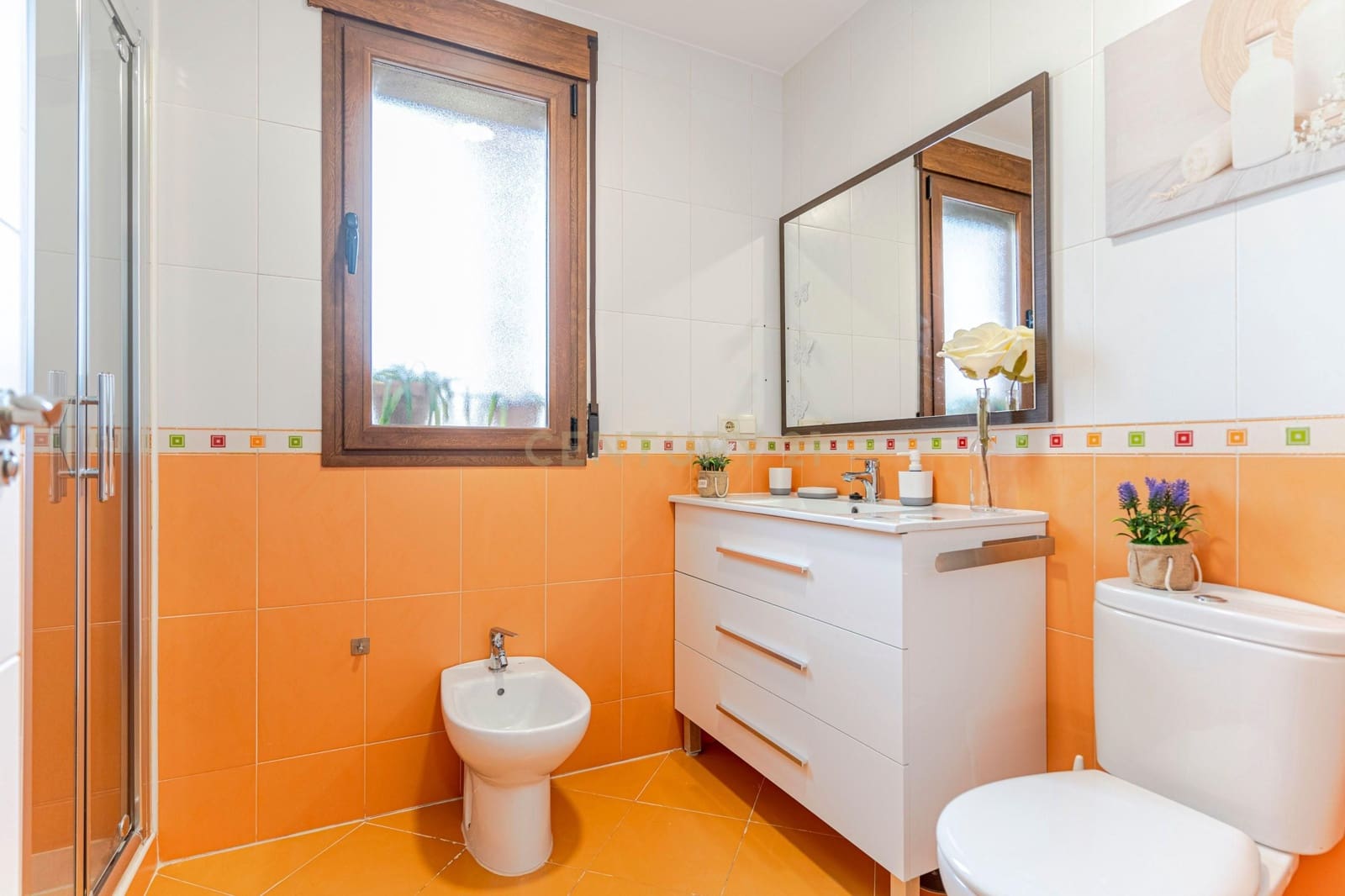 3 bedroom Townhouse for sale in Deifontes - € 146,900 (Ref: 9289716)