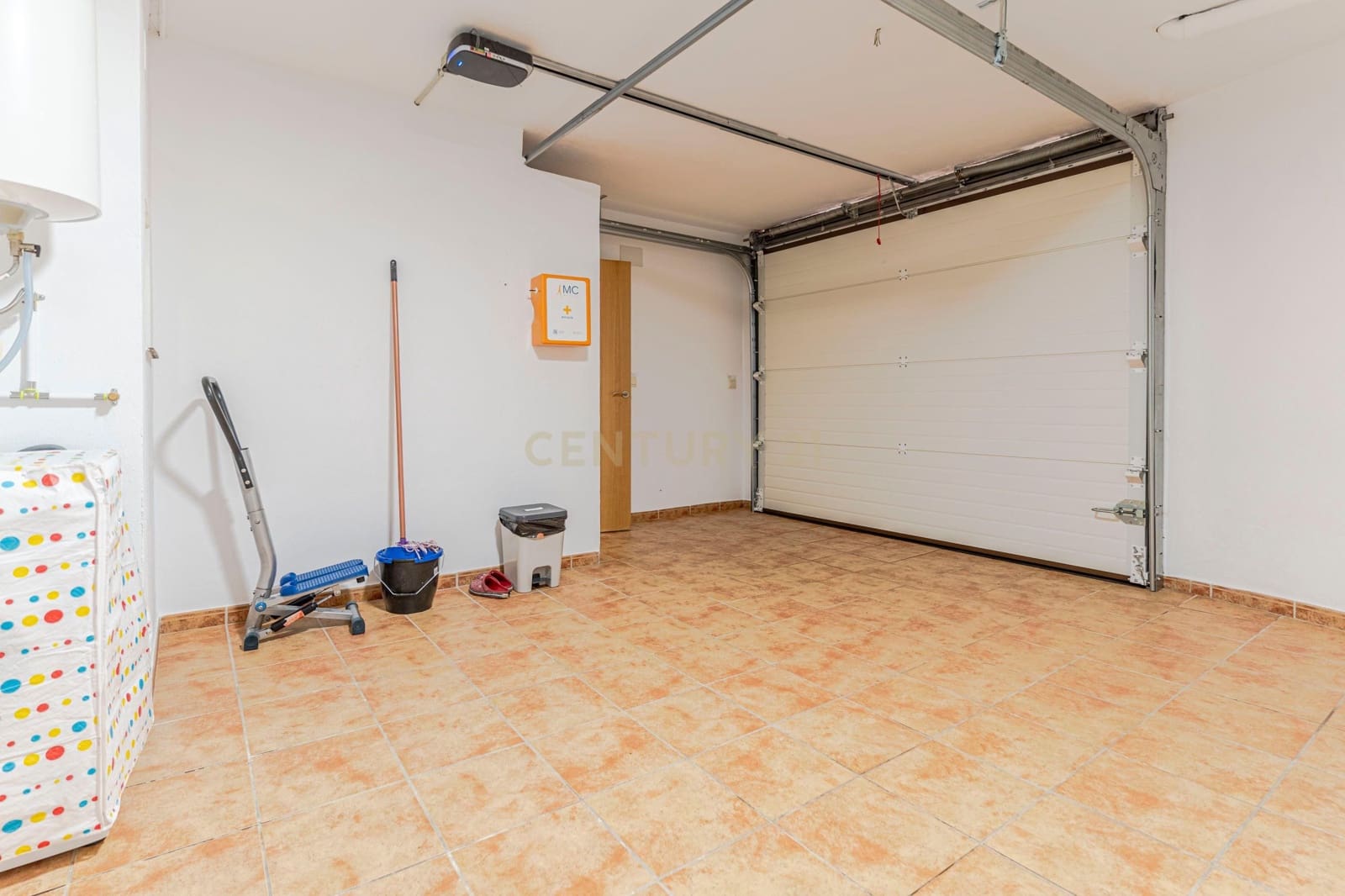 3 bedroom Townhouse for sale in Deifontes - € 146,900 (Ref: 9289716)