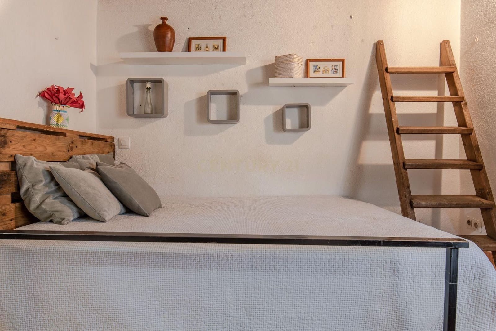 Komercyjne na sprzedaż w Miasto Grenada - 1 300 000 € (Ref: 9289717)