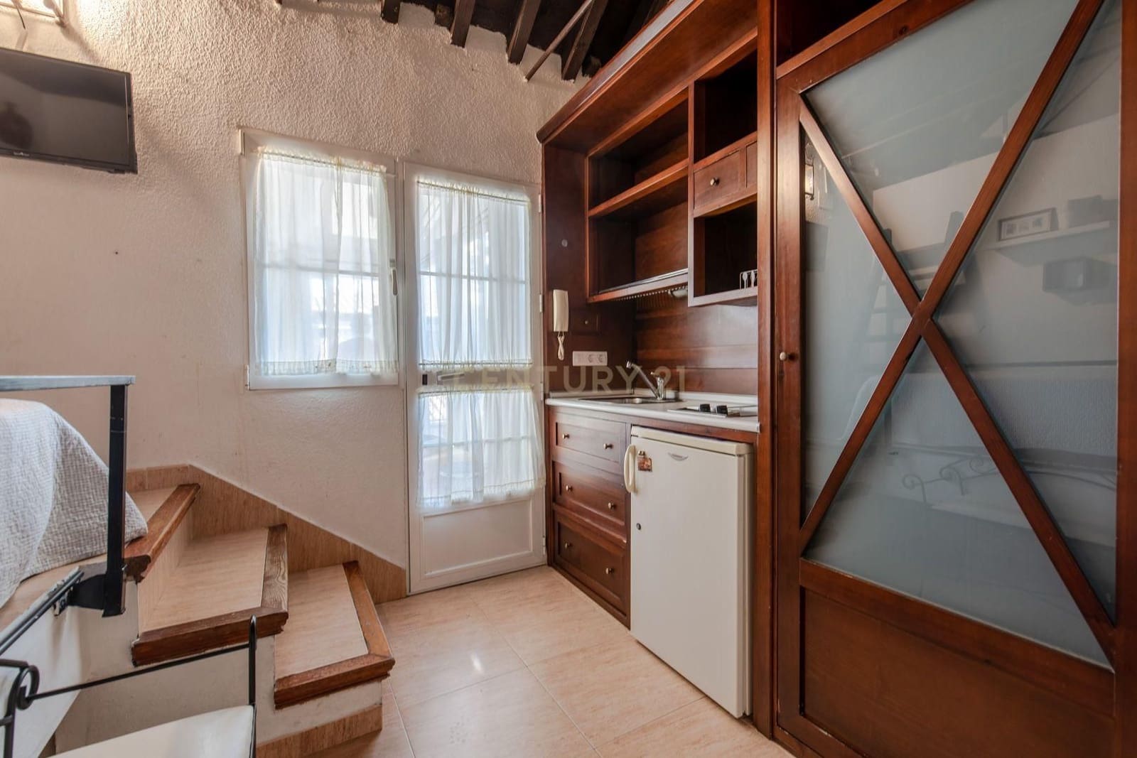 Komercyjne na sprzedaż w Miasto Grenada - 1 300 000 € (Ref: 9289717)