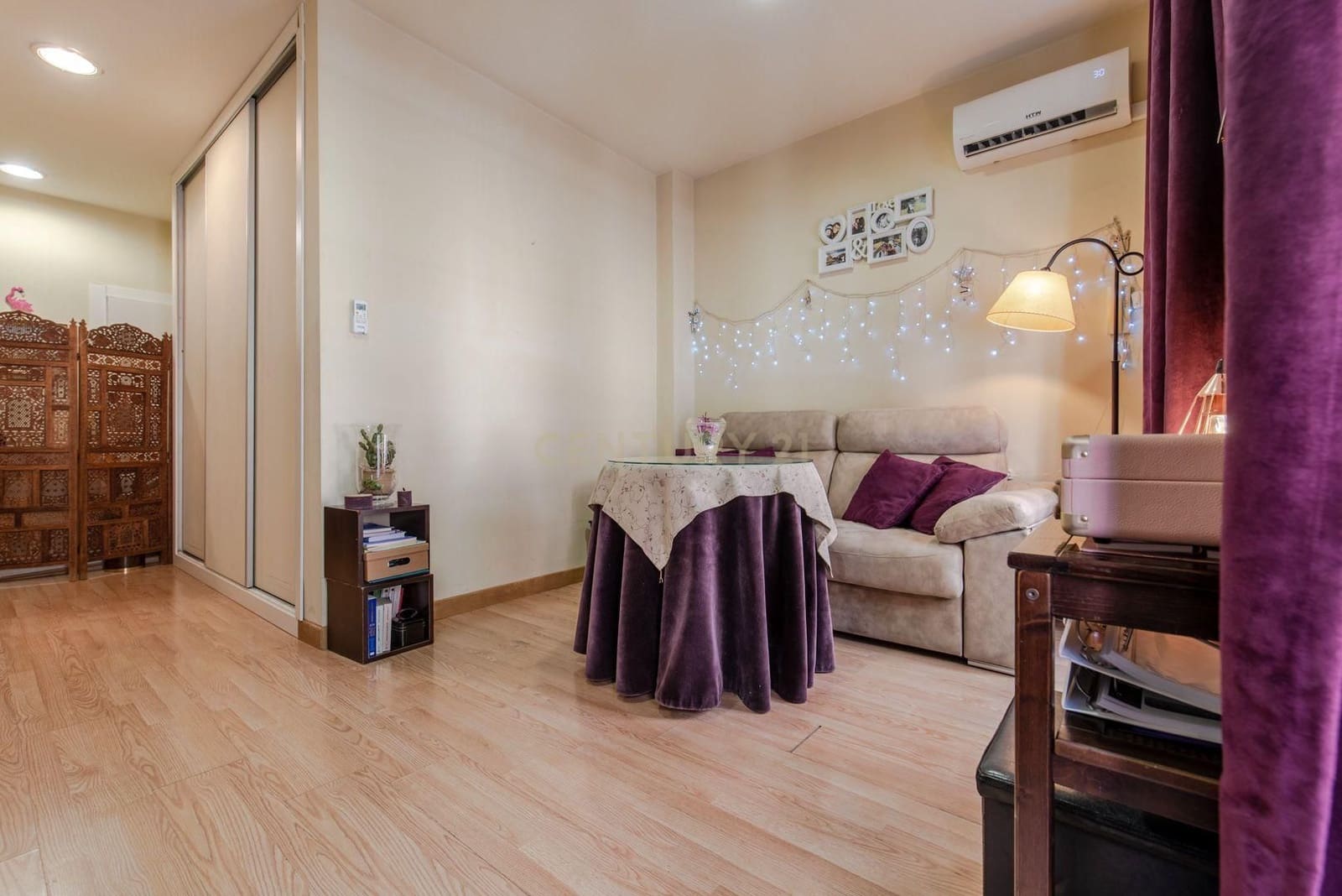 Komercyjne na sprzedaż w Miasto Grenada - 1 300 000 € (Ref: 9289717)