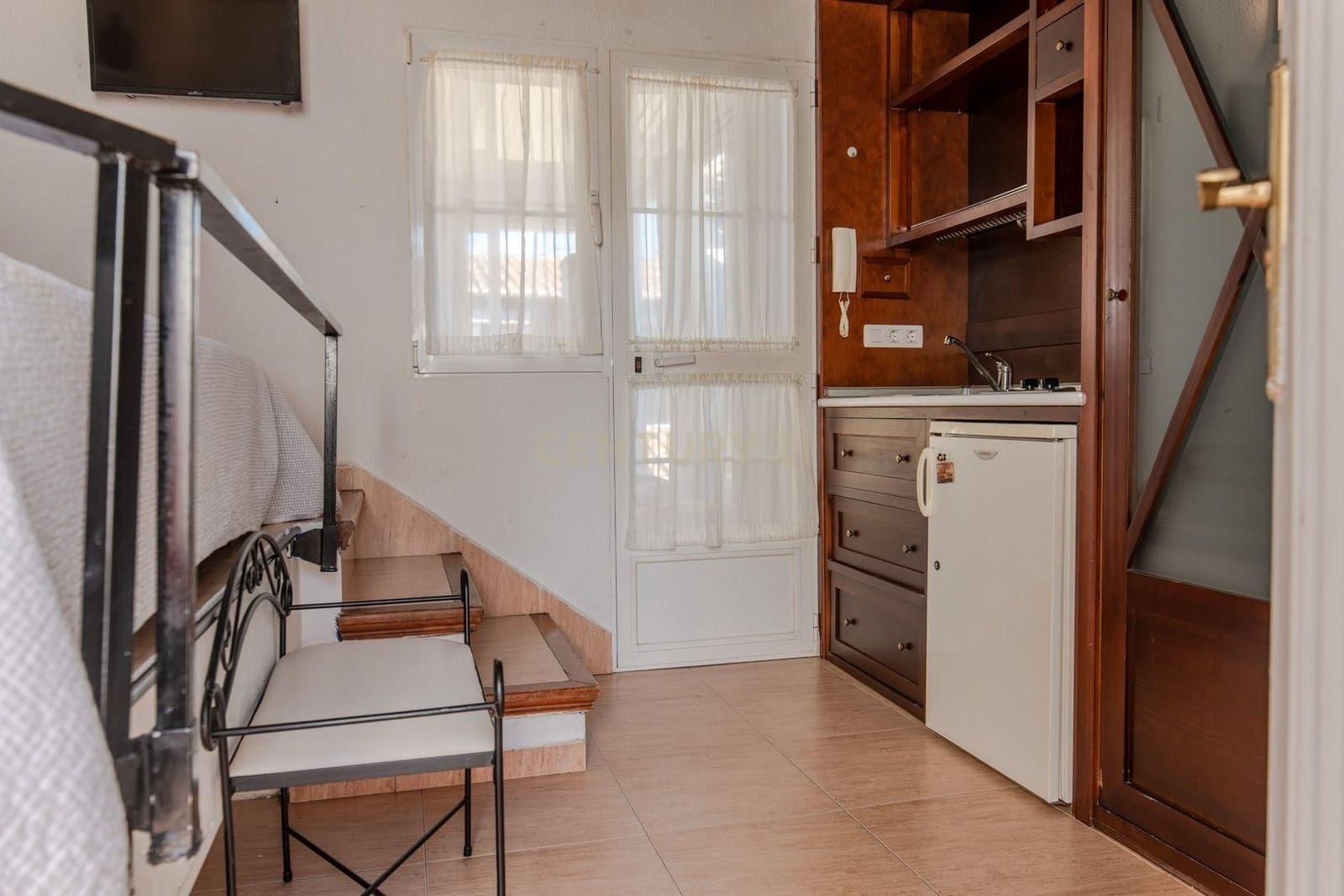 Komercyjne na sprzedaż w Miasto Grenada - 1 300 000 € (Ref: 9289717)