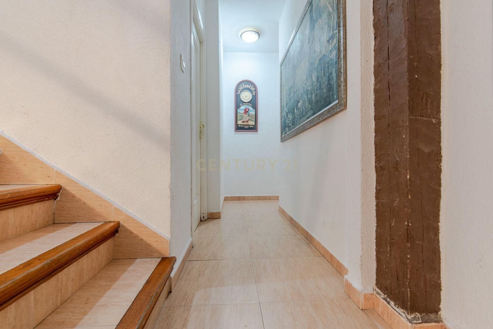 Komercyjne na sprzedaż w Miasto Grenada - 1 300 000 € (Ref: 9289717)