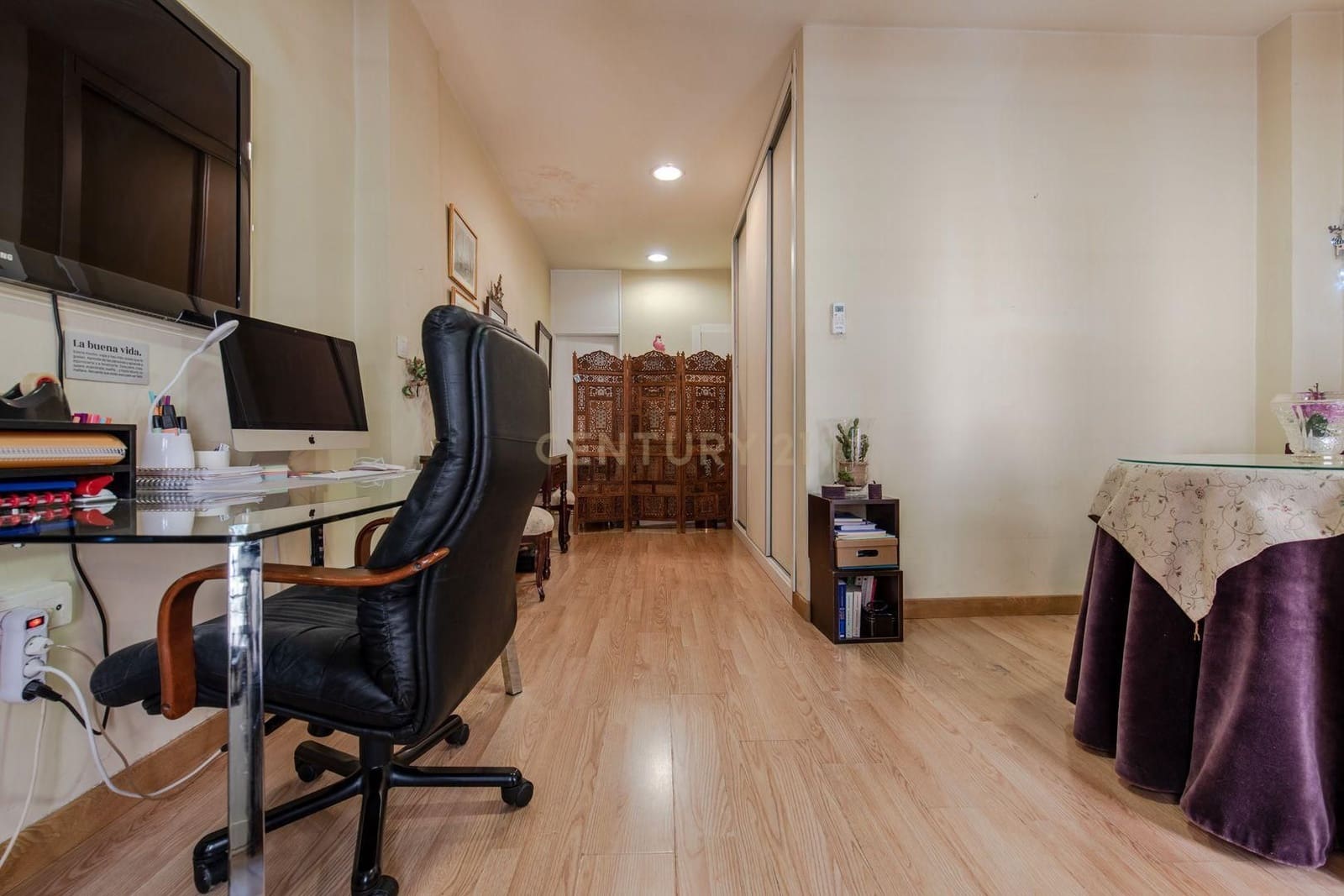 Komercyjne na sprzedaż w Miasto Grenada - 1 300 000 € (Ref: 9289717)