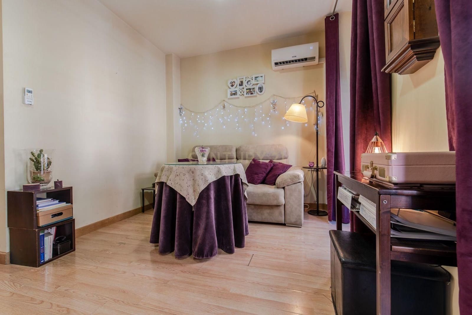 Komercyjne na sprzedaż w Miasto Grenada - 1 300 000 € (Ref: 9289717)