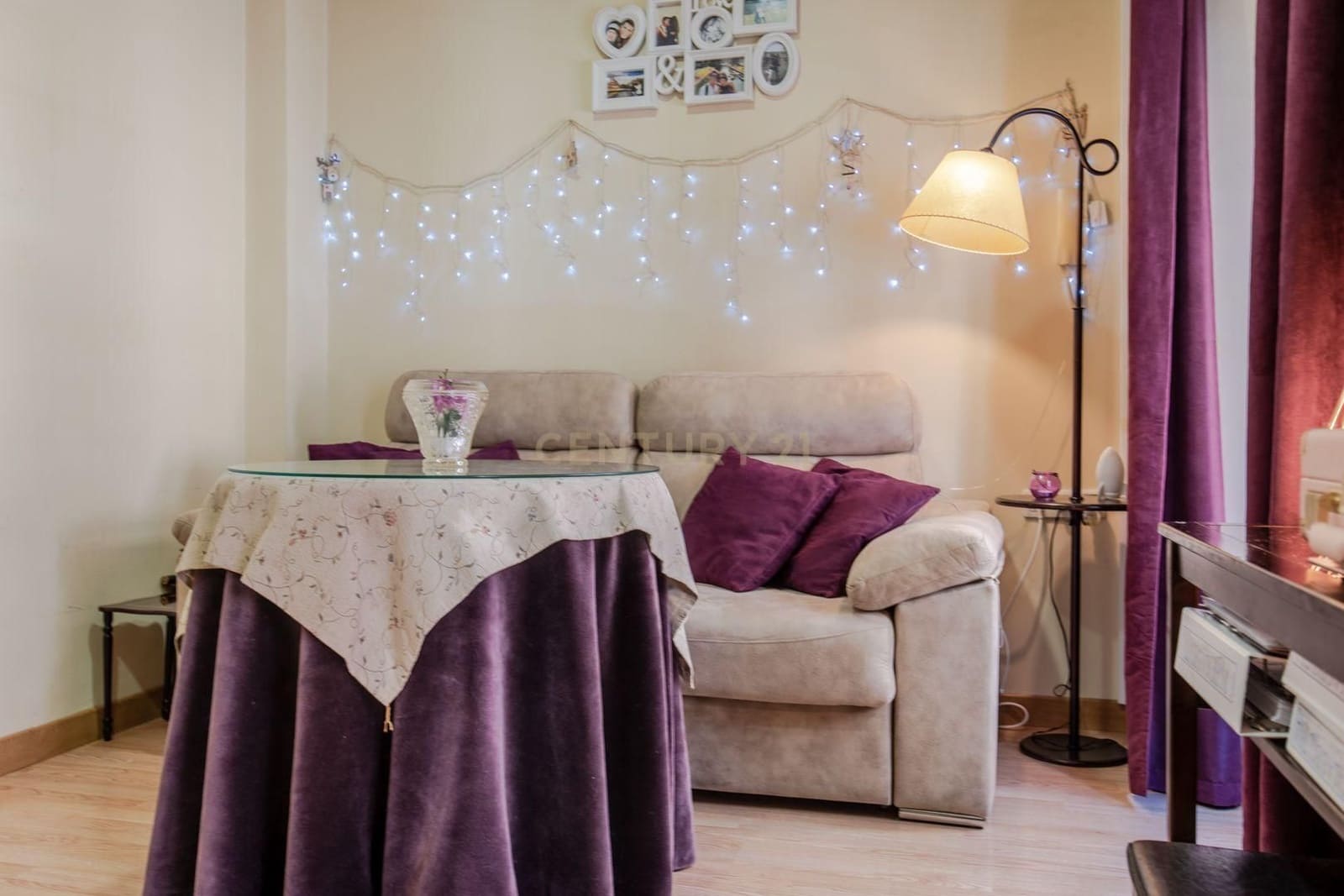 Komercyjne na sprzedaż w Miasto Grenada - 1 300 000 € (Ref: 9289717)