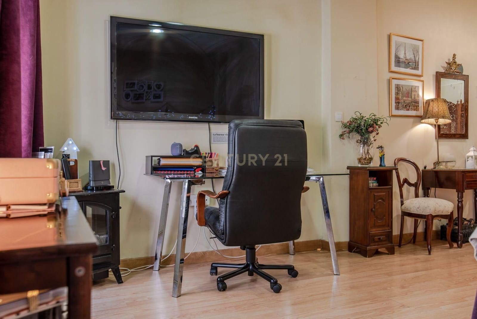 Komercyjne na sprzedaż w Miasto Grenada - 1 300 000 € (Ref: 9289717)