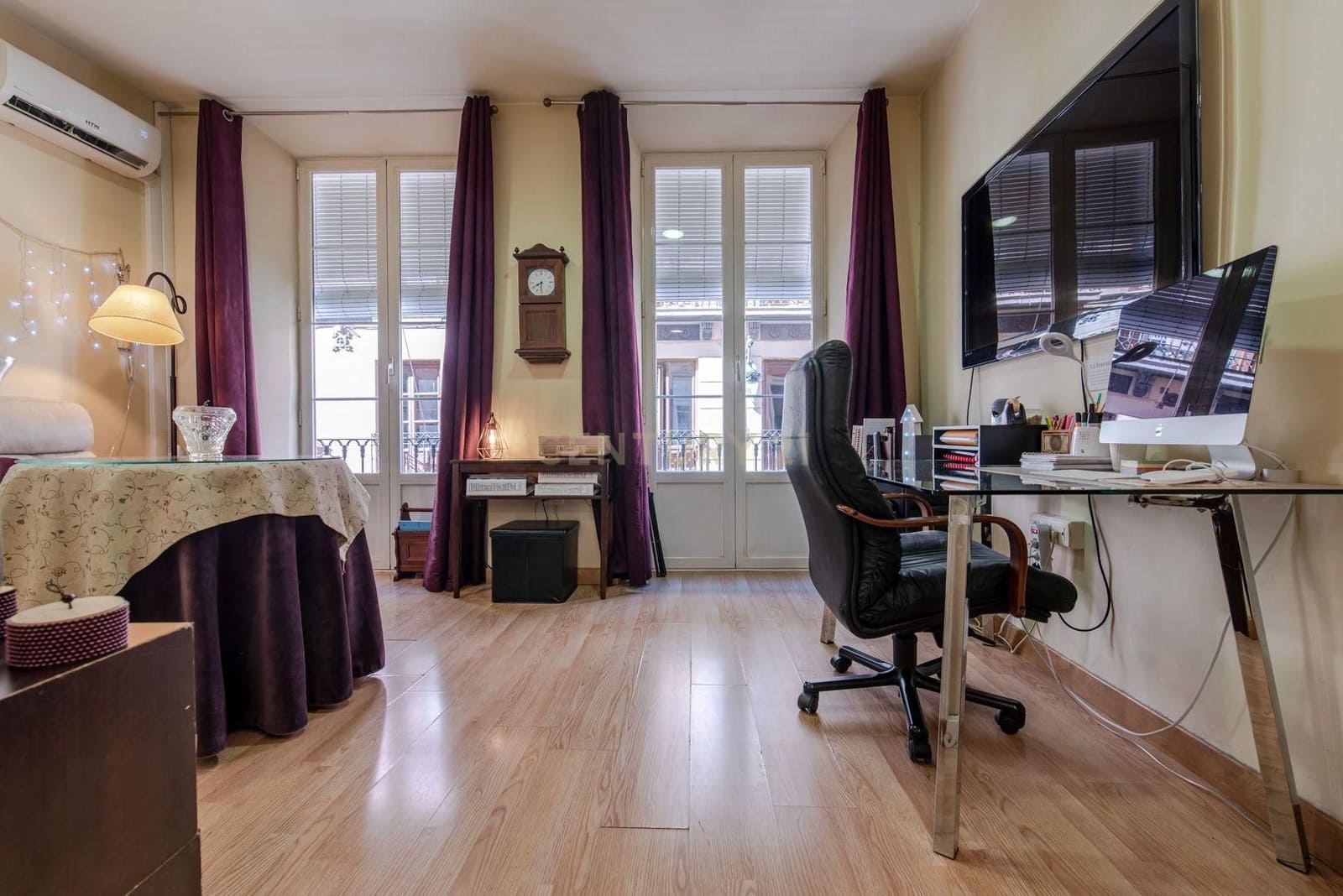 Komercyjne na sprzedaż w Miasto Grenada - 1 300 000 € (Ref: 9289717)