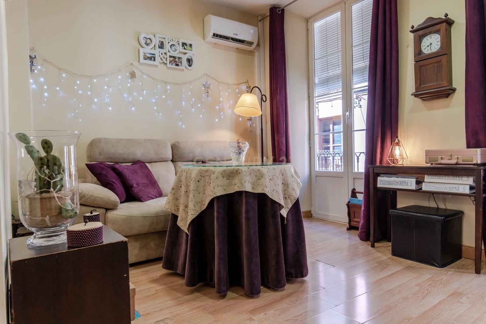 Komercyjne na sprzedaż w Miasto Grenada - 1 300 000 € (Ref: 9289717)