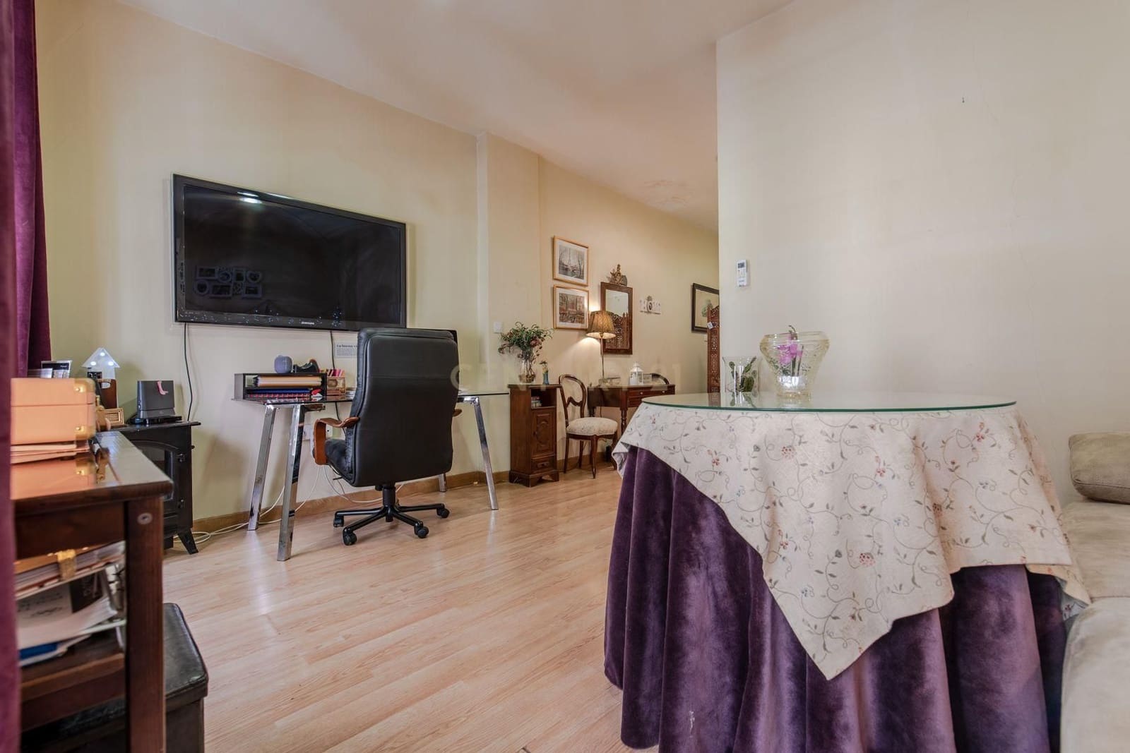 Komercyjne na sprzedaż w Miasto Grenada - 1 300 000 € (Ref: 9289717)