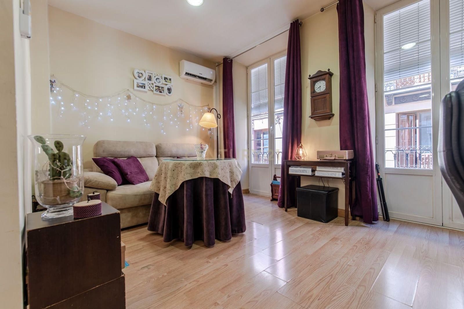 Komercyjne na sprzedaż w Miasto Grenada - 1 300 000 € (Ref: 9289717)