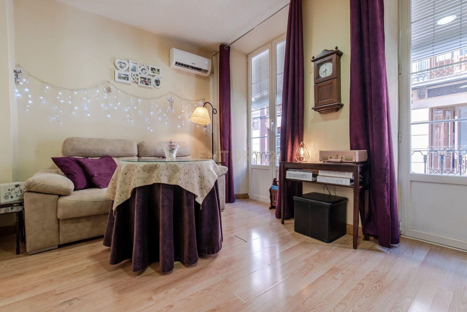 Komercyjne na sprzedaż w Miasto Grenada - 1 300 000 € (Ref: 9289717)